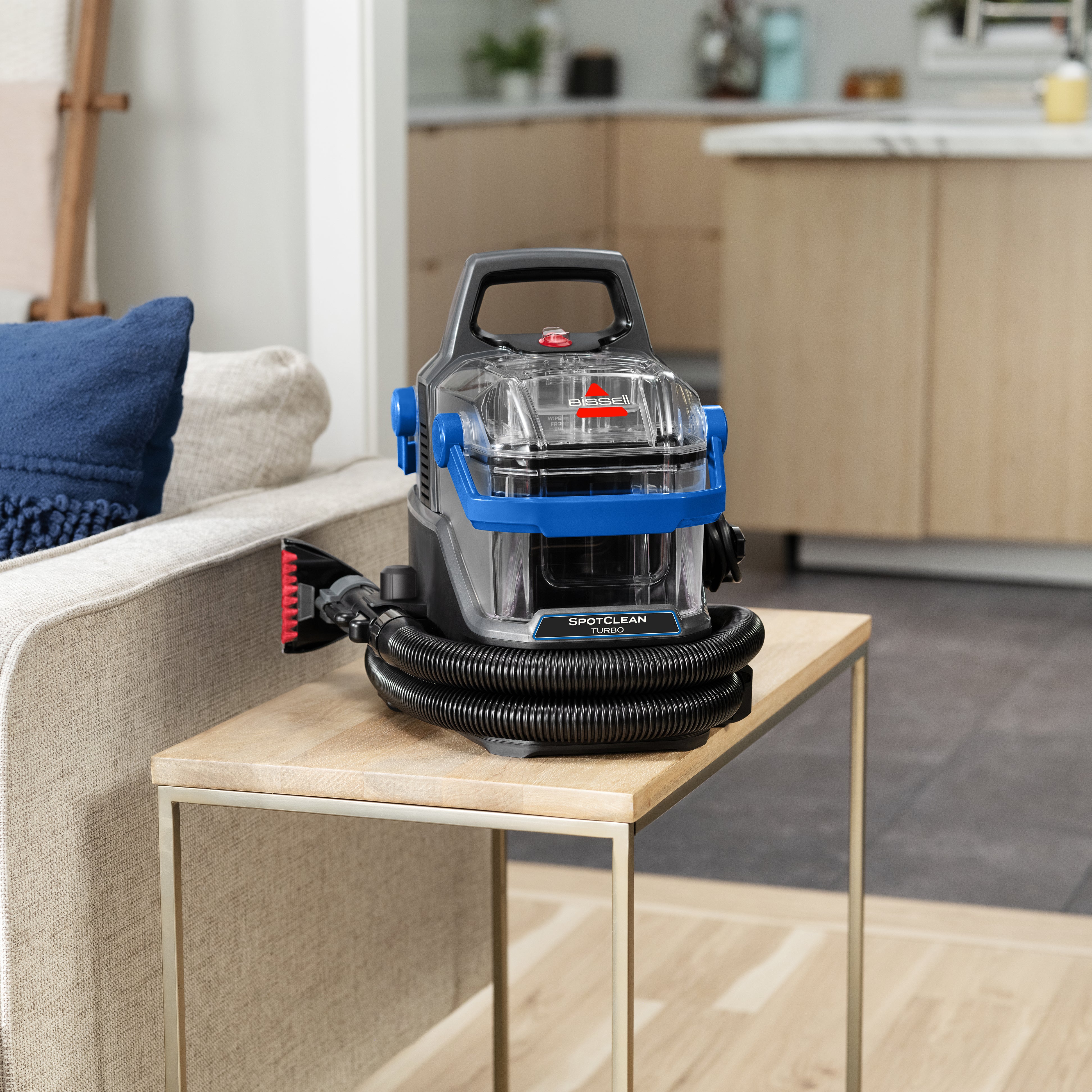 SpotClean™ Turbo - Image 17