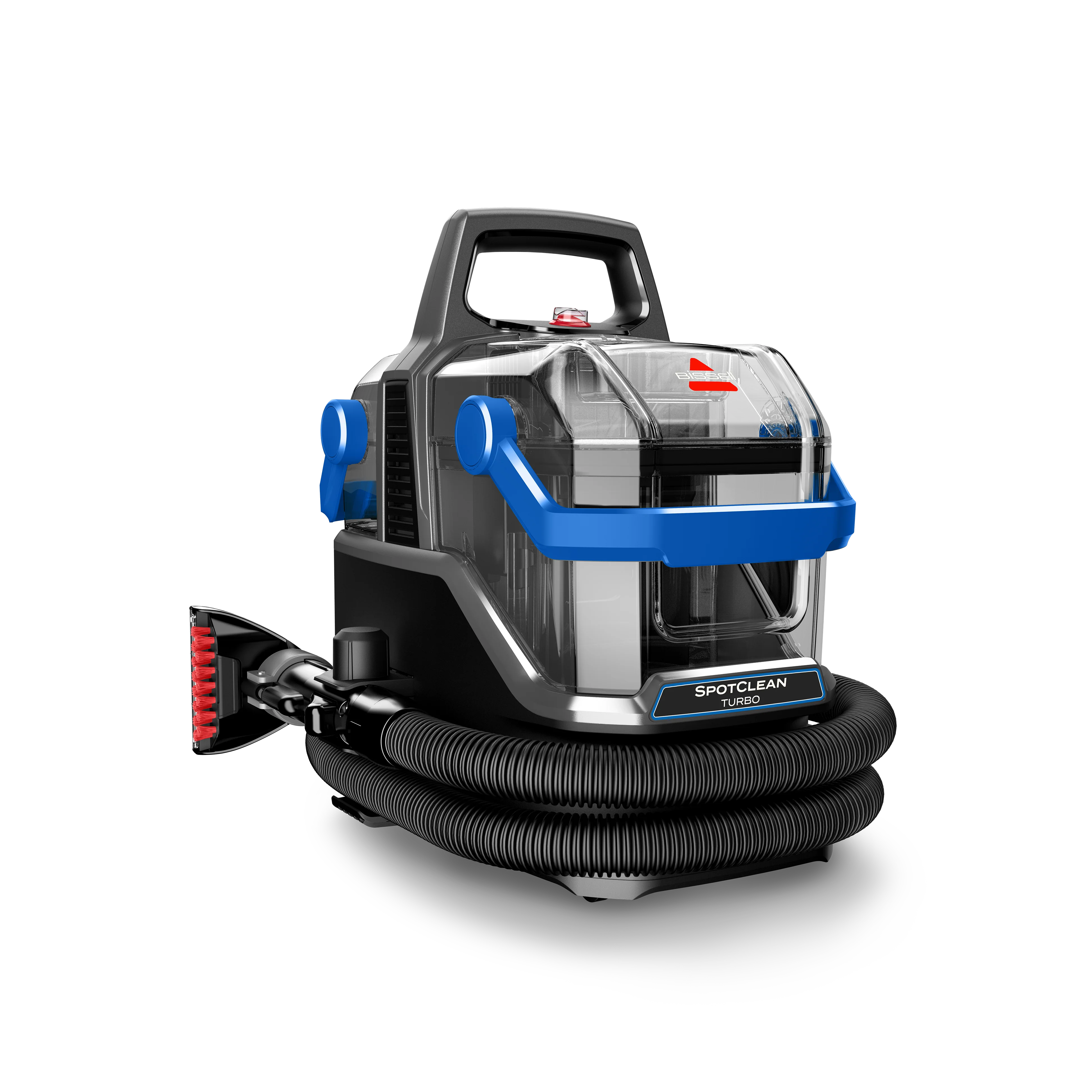 SpotClean™ Turbo - Image 18