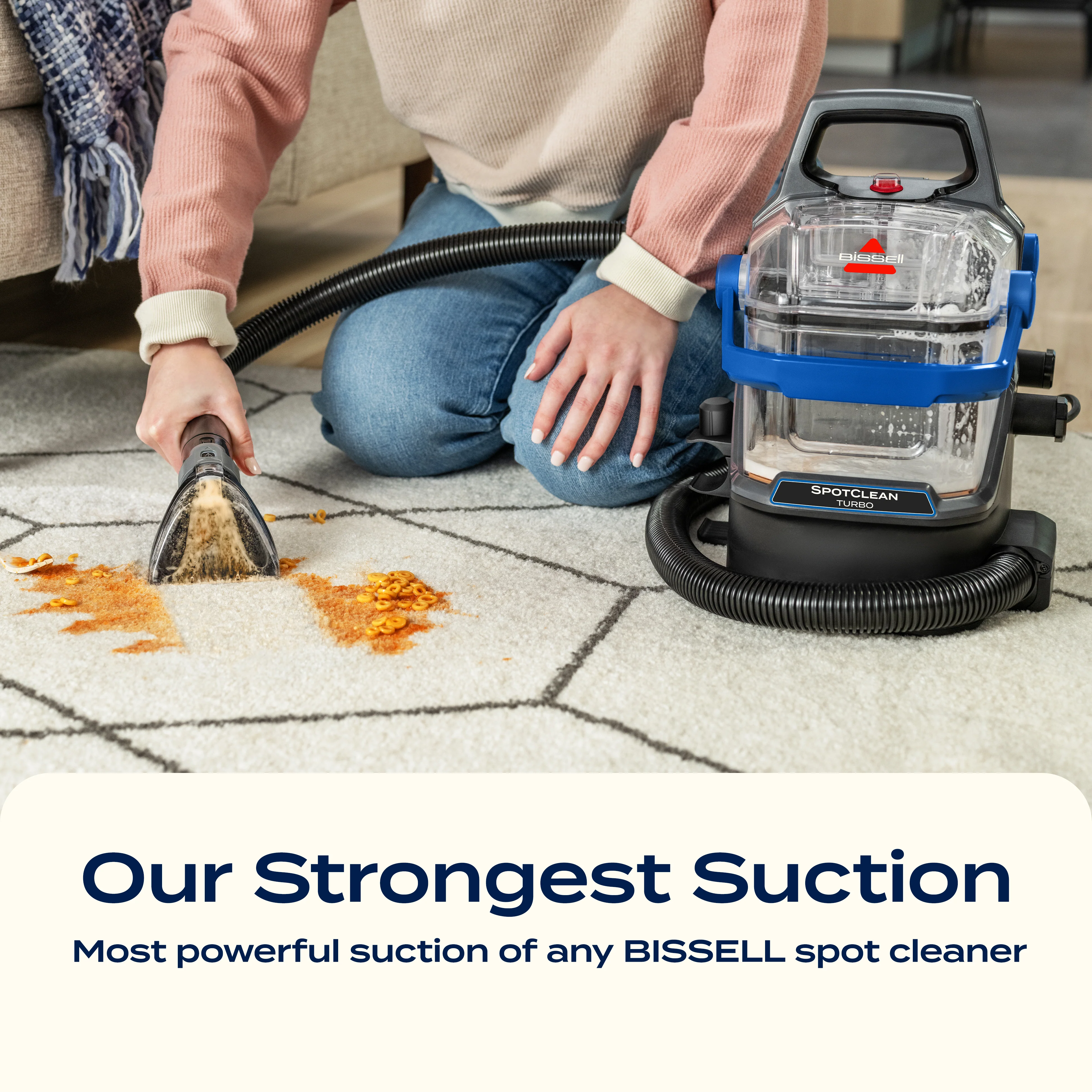 SpotClean™ Turbo - Image 3