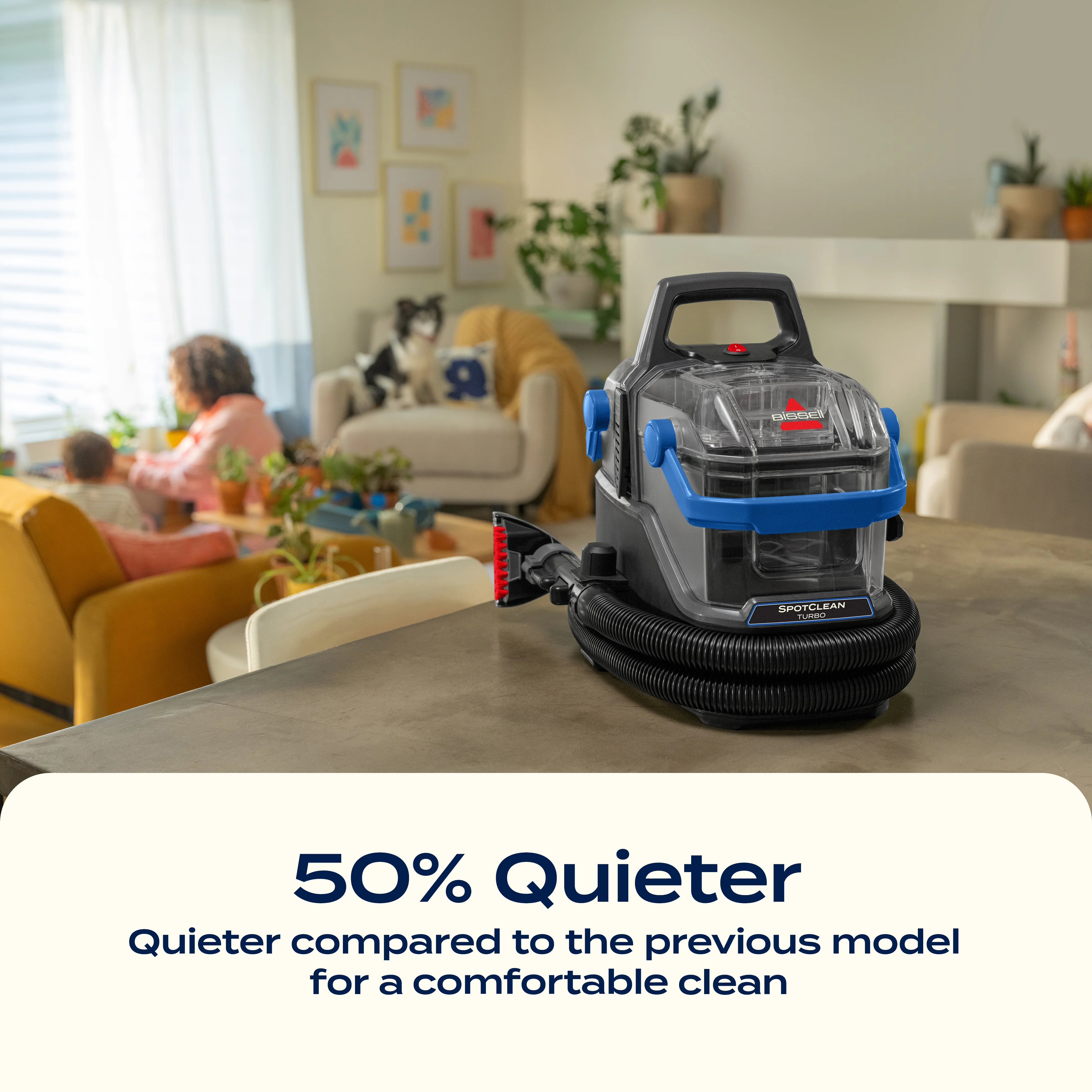 SpotClean™ Turbo - Image 4