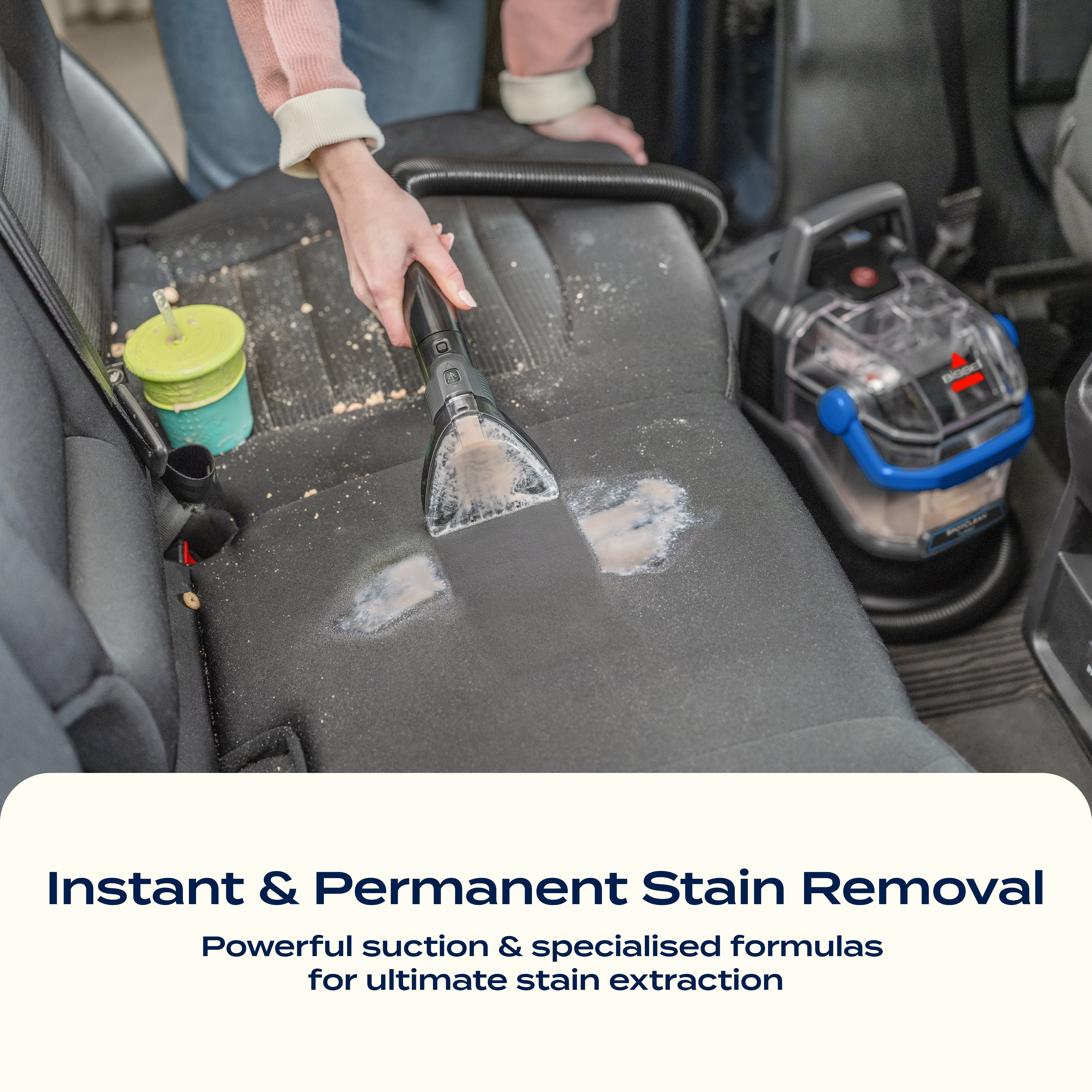 SpotClean™ Turbo - Image 5