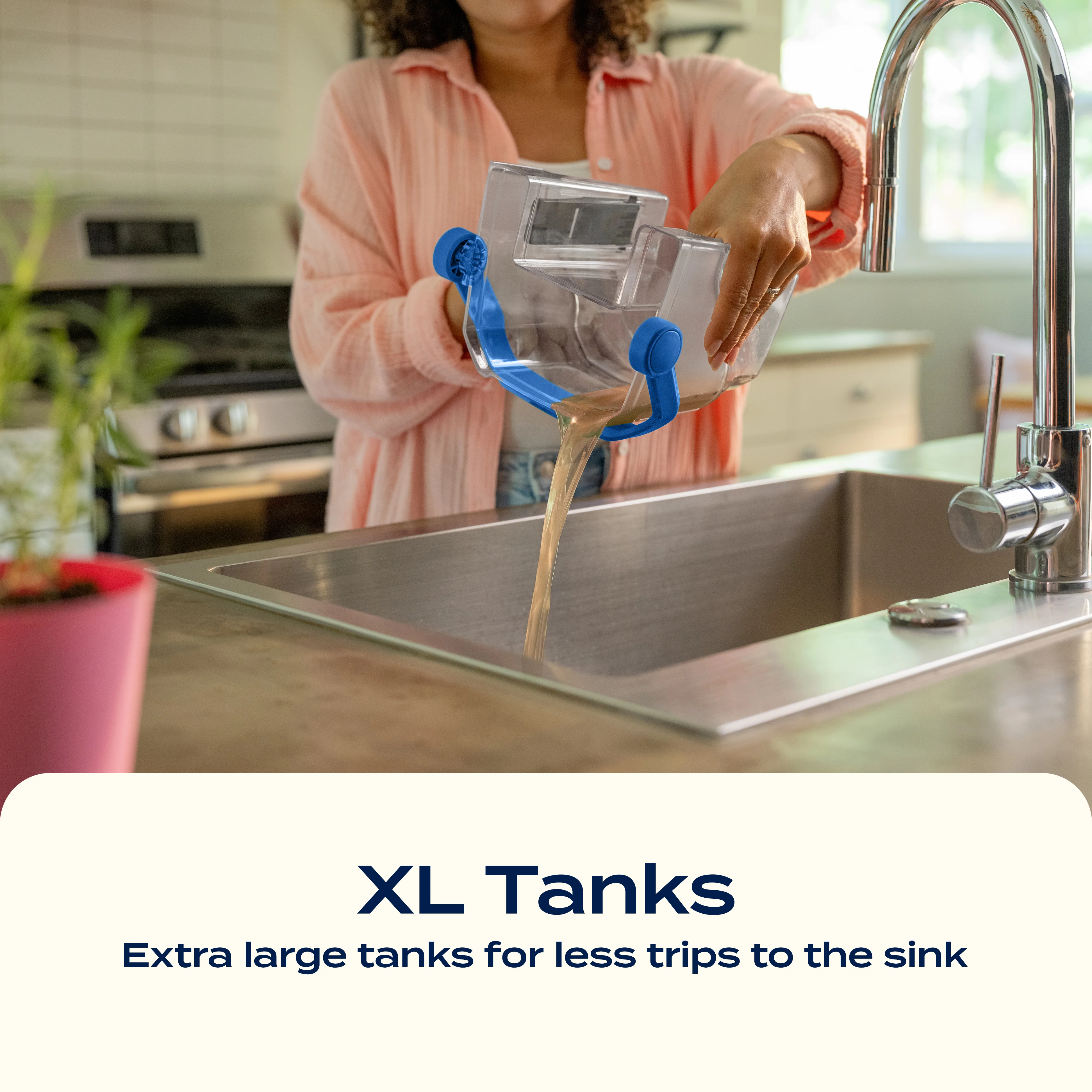 SpotClean™ Turbo - Image 6