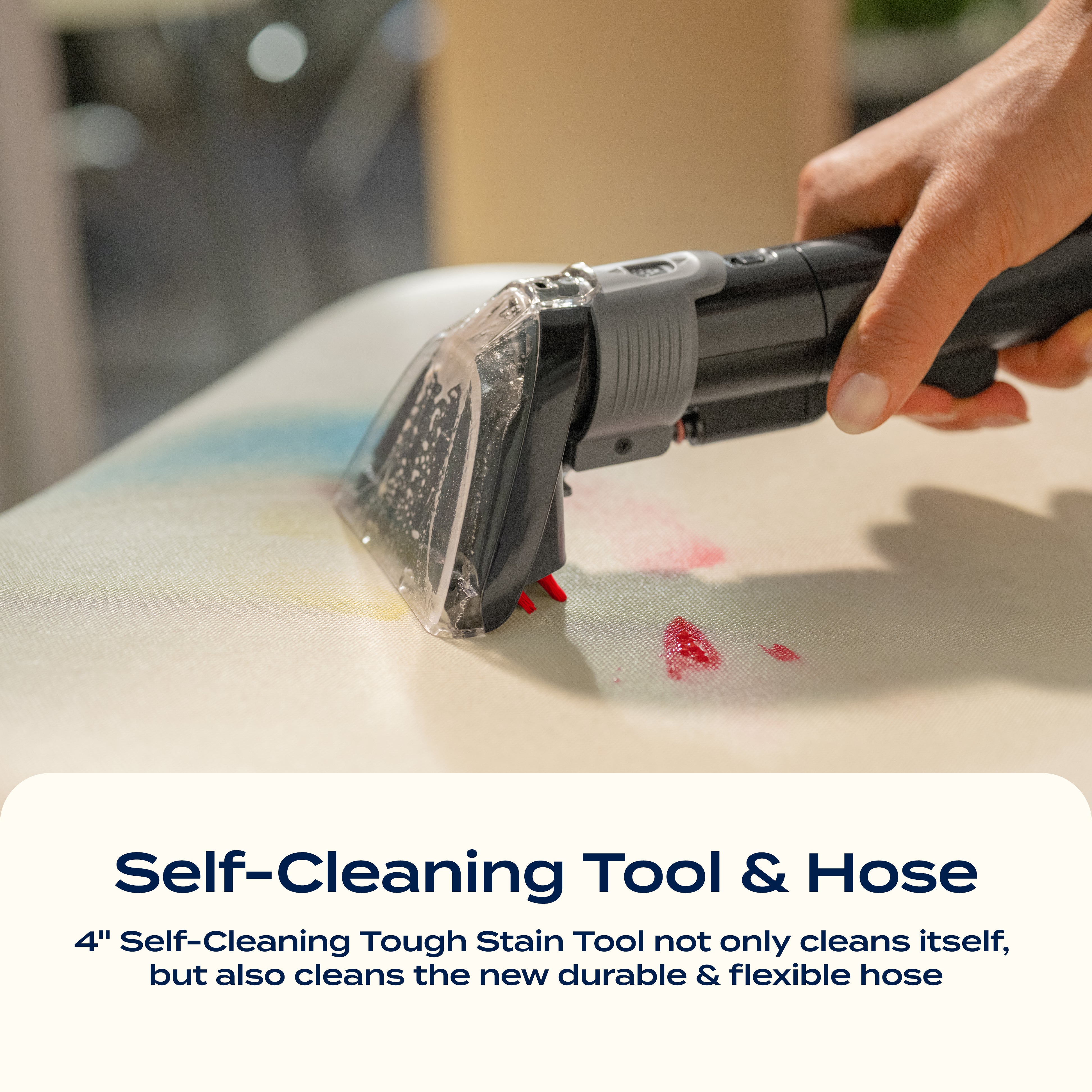 SpotClean™ Turbo - Image 7