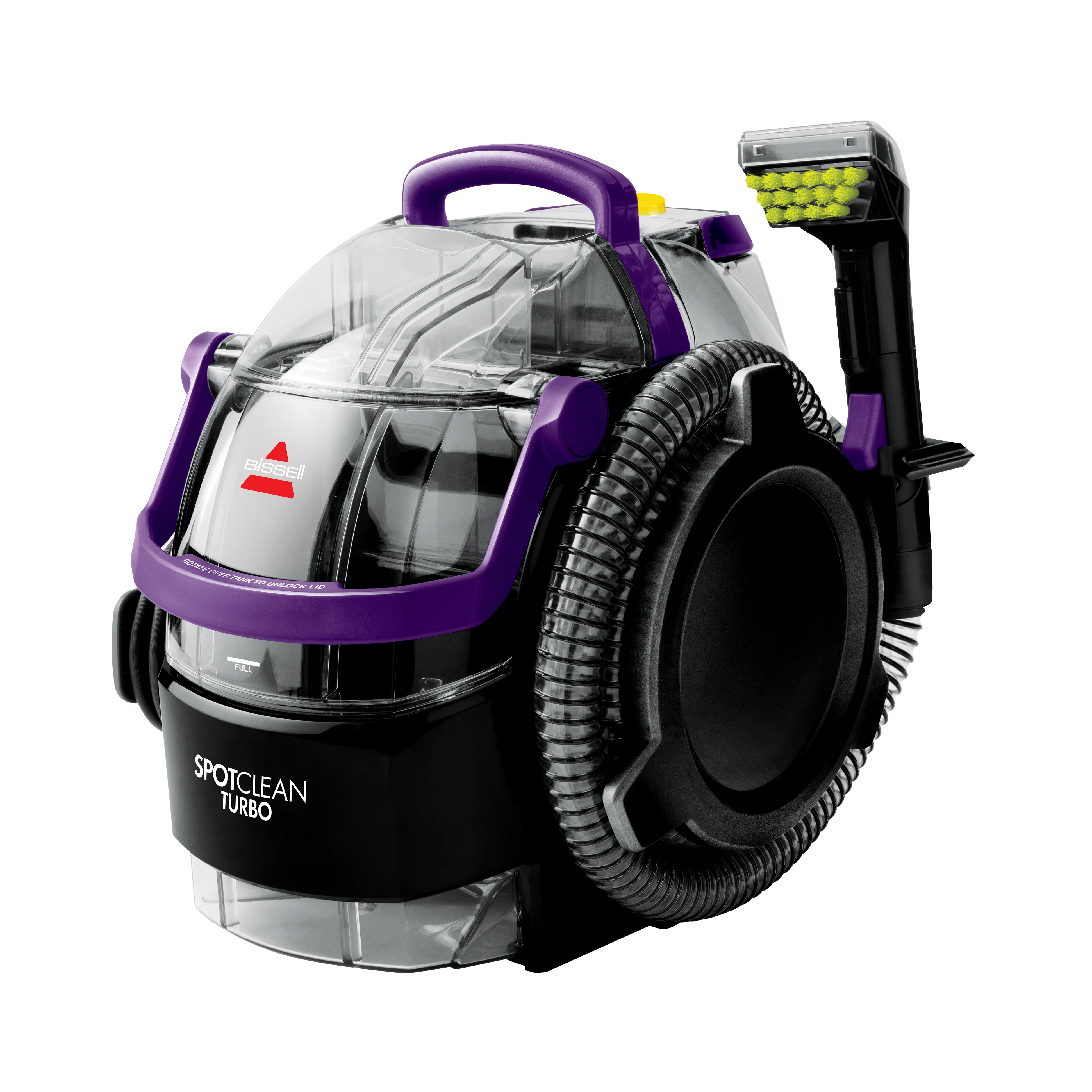 SpotClean Turbo + Antibac - Image 7