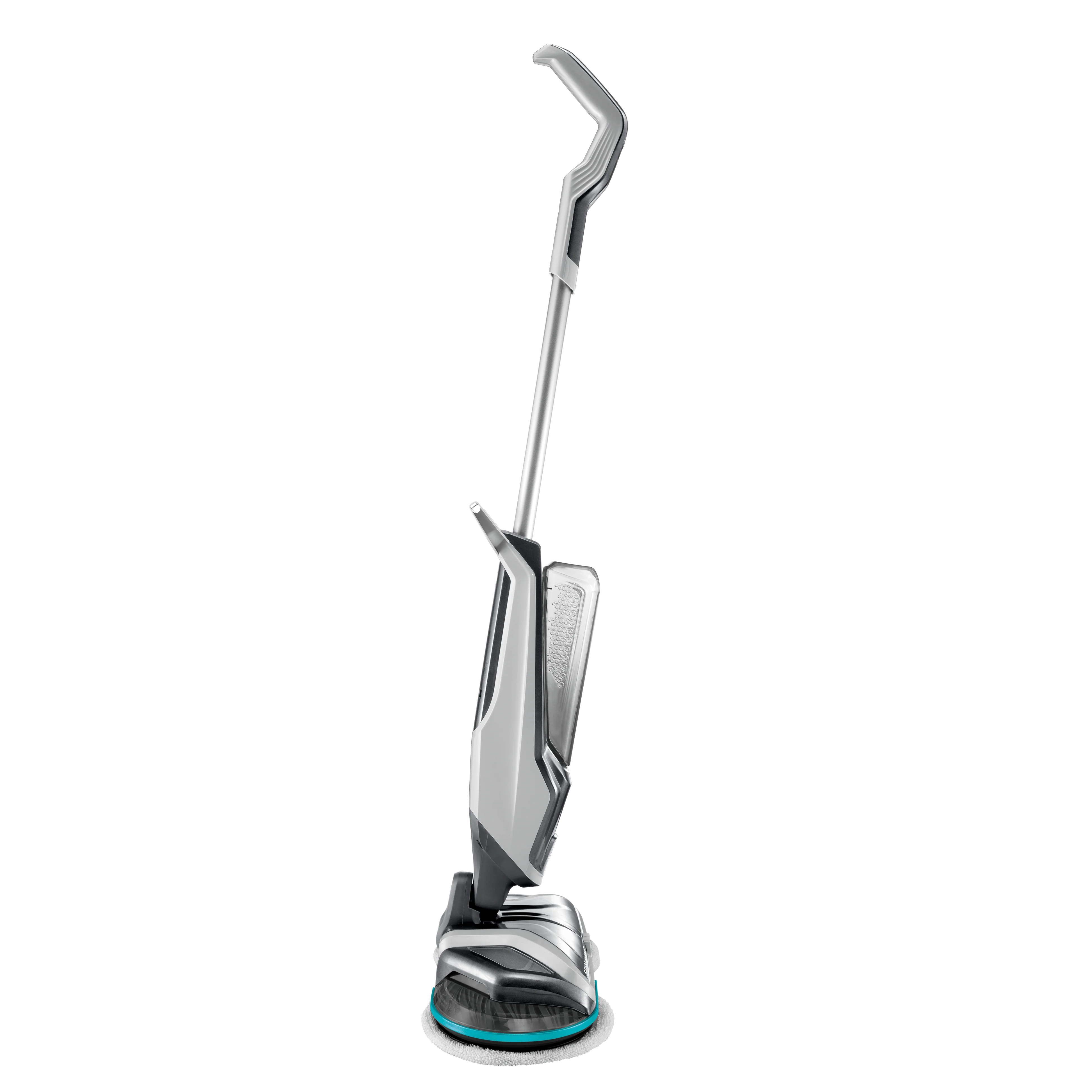 SpinWave Cordless Electric Mop - Image 16
