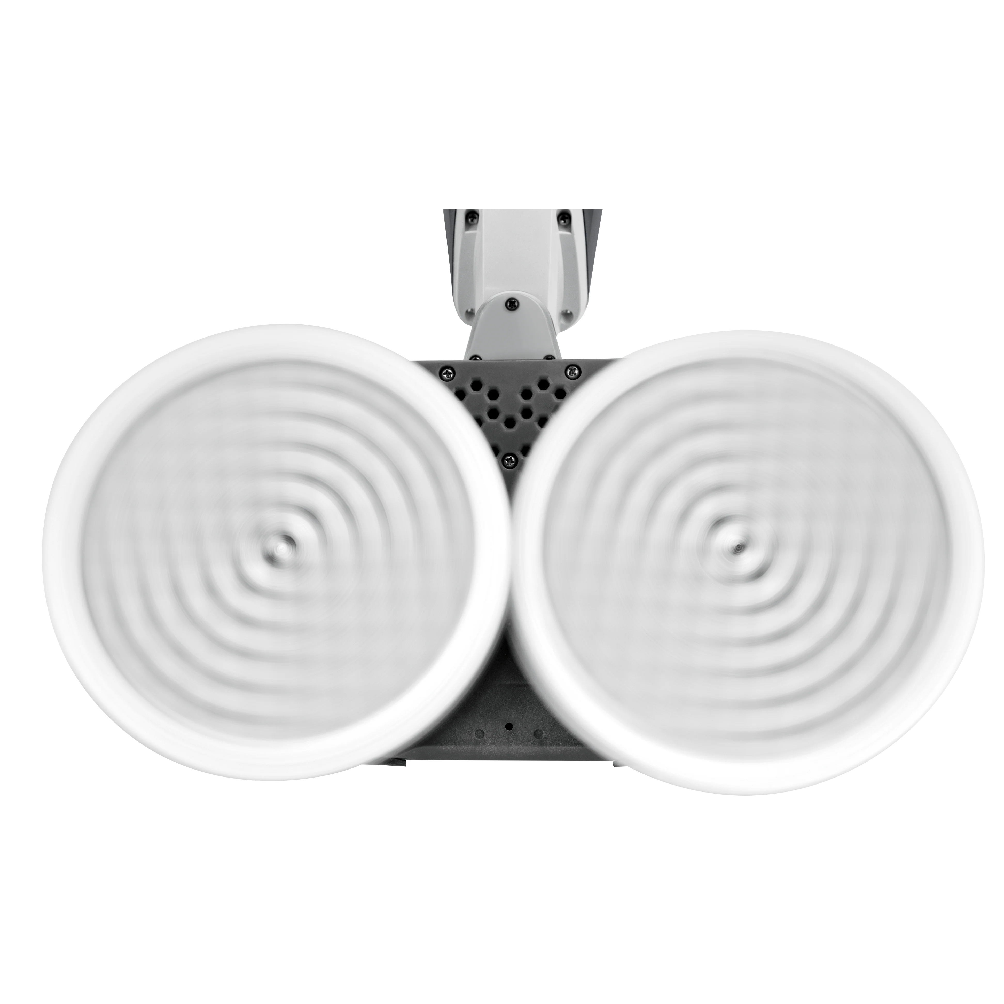 SpinWave Cordless Bundle Offer - Image 13