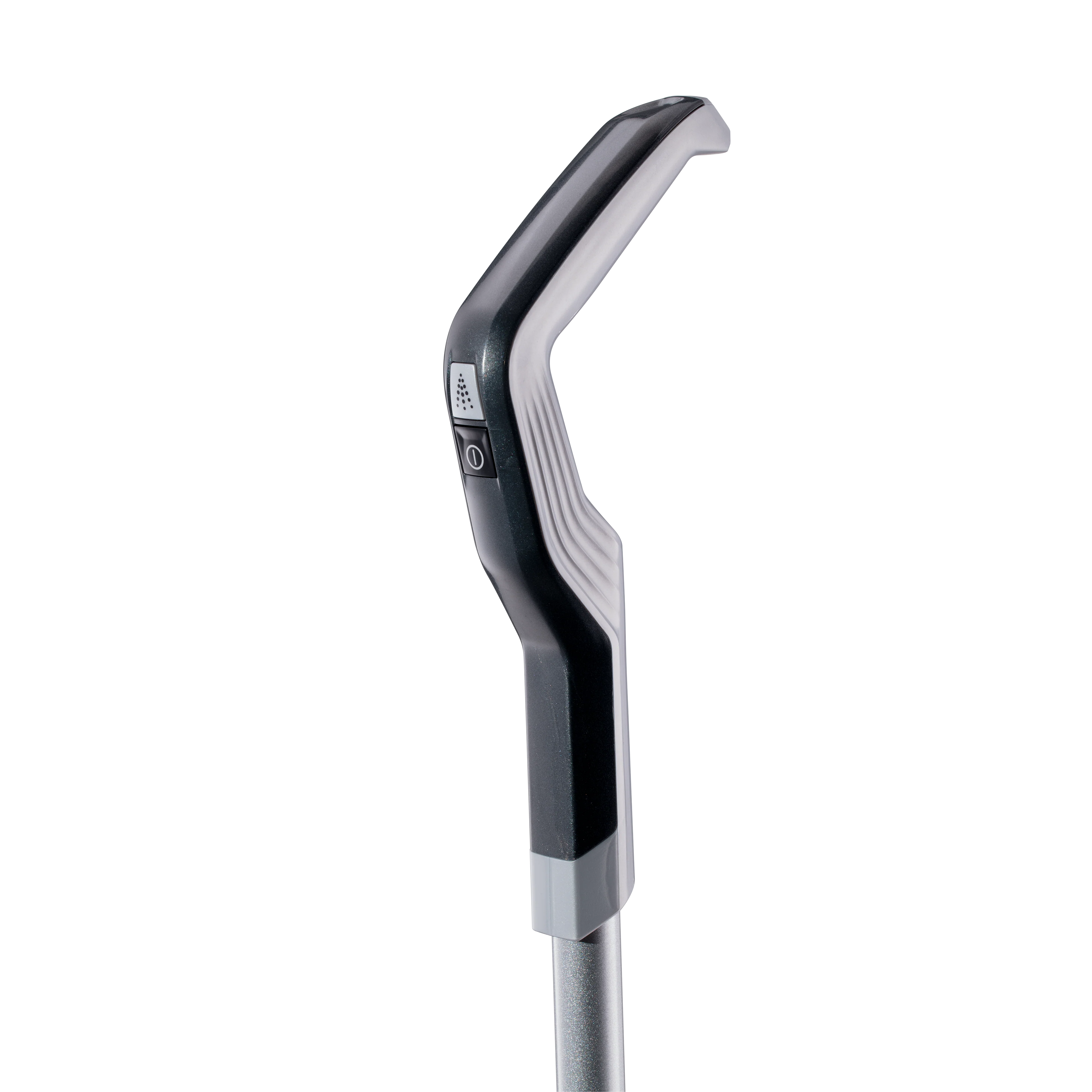 SpinWave Cordless Bundle Offer - Image 18