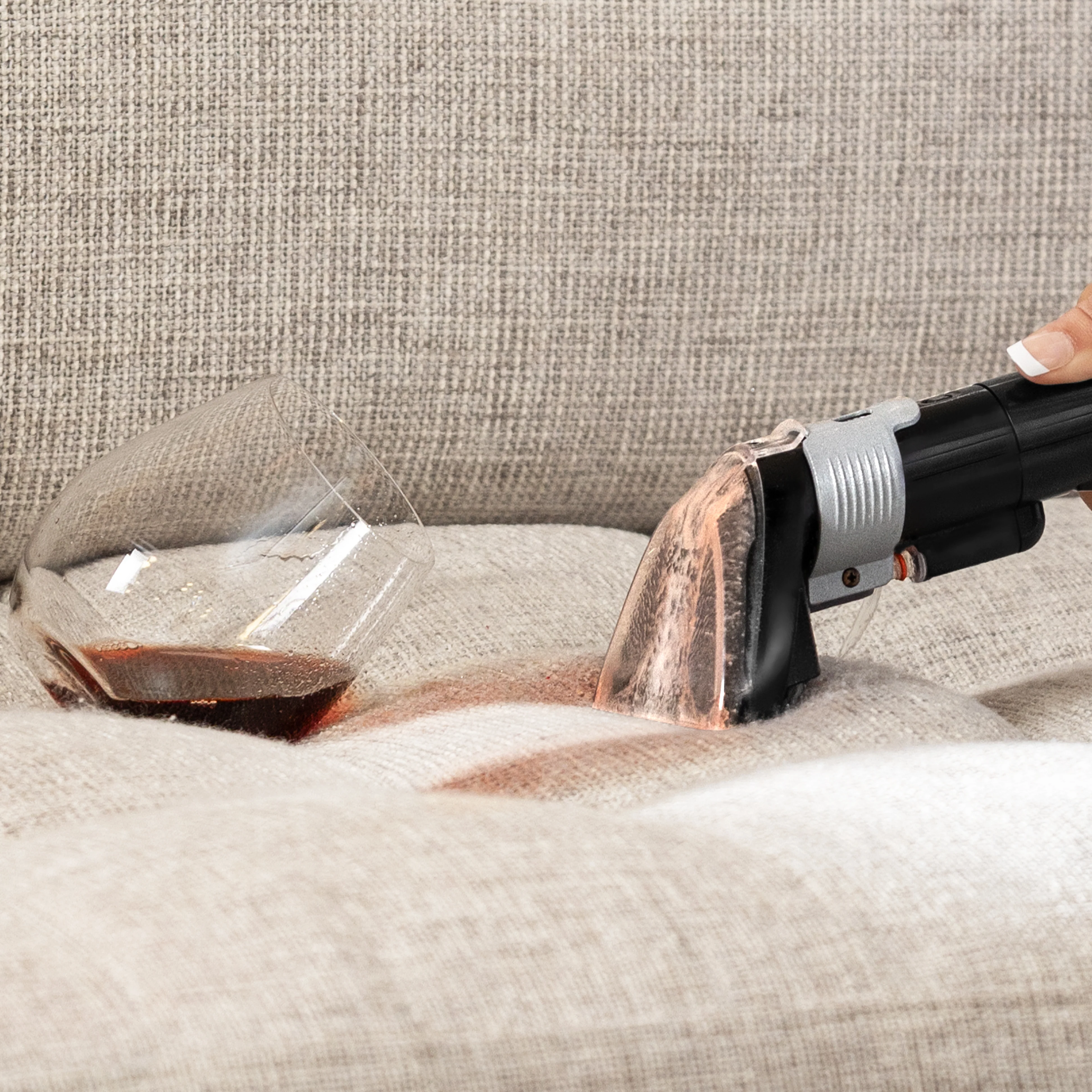 SpotClean™ - Image 10