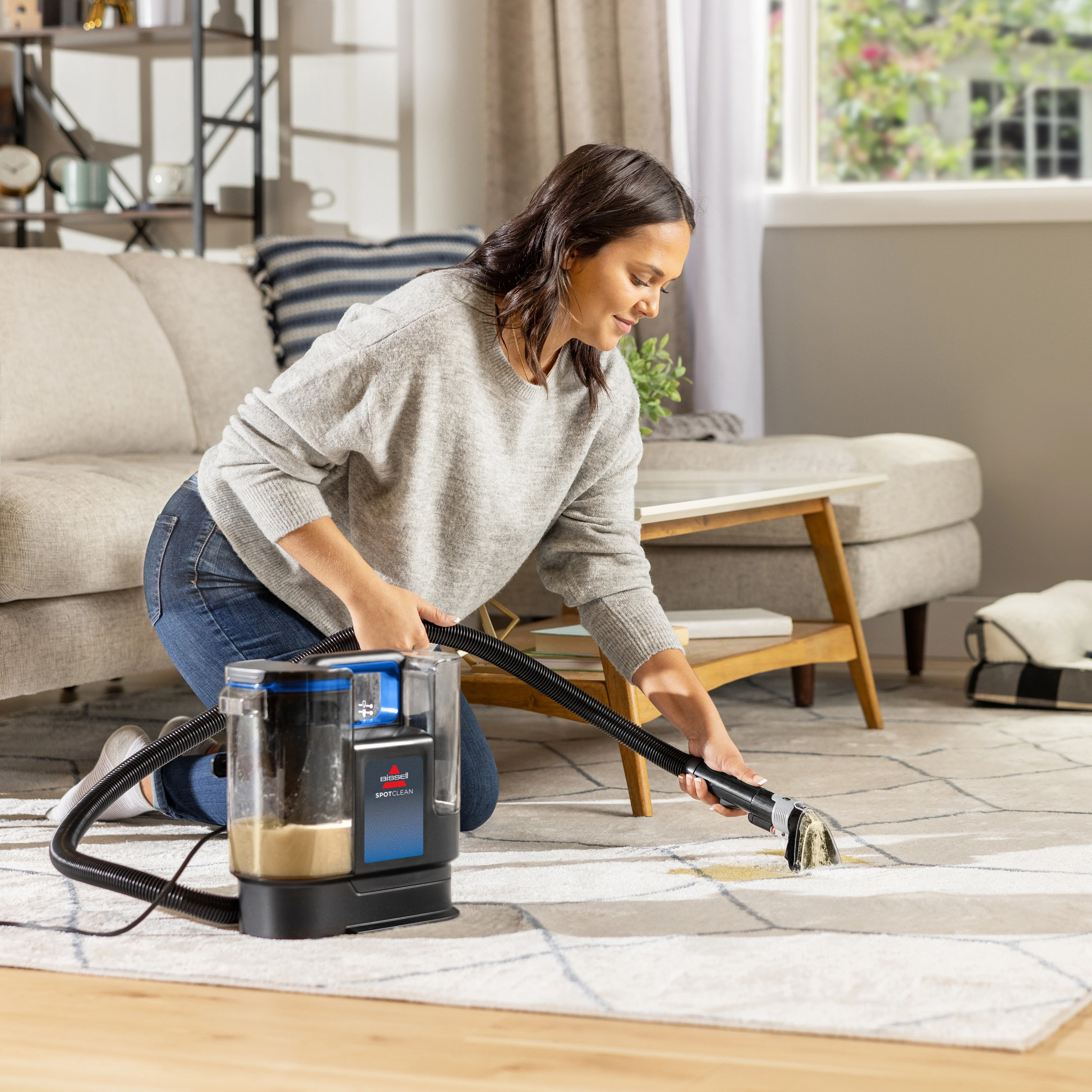 SpotClean™ - Image 11