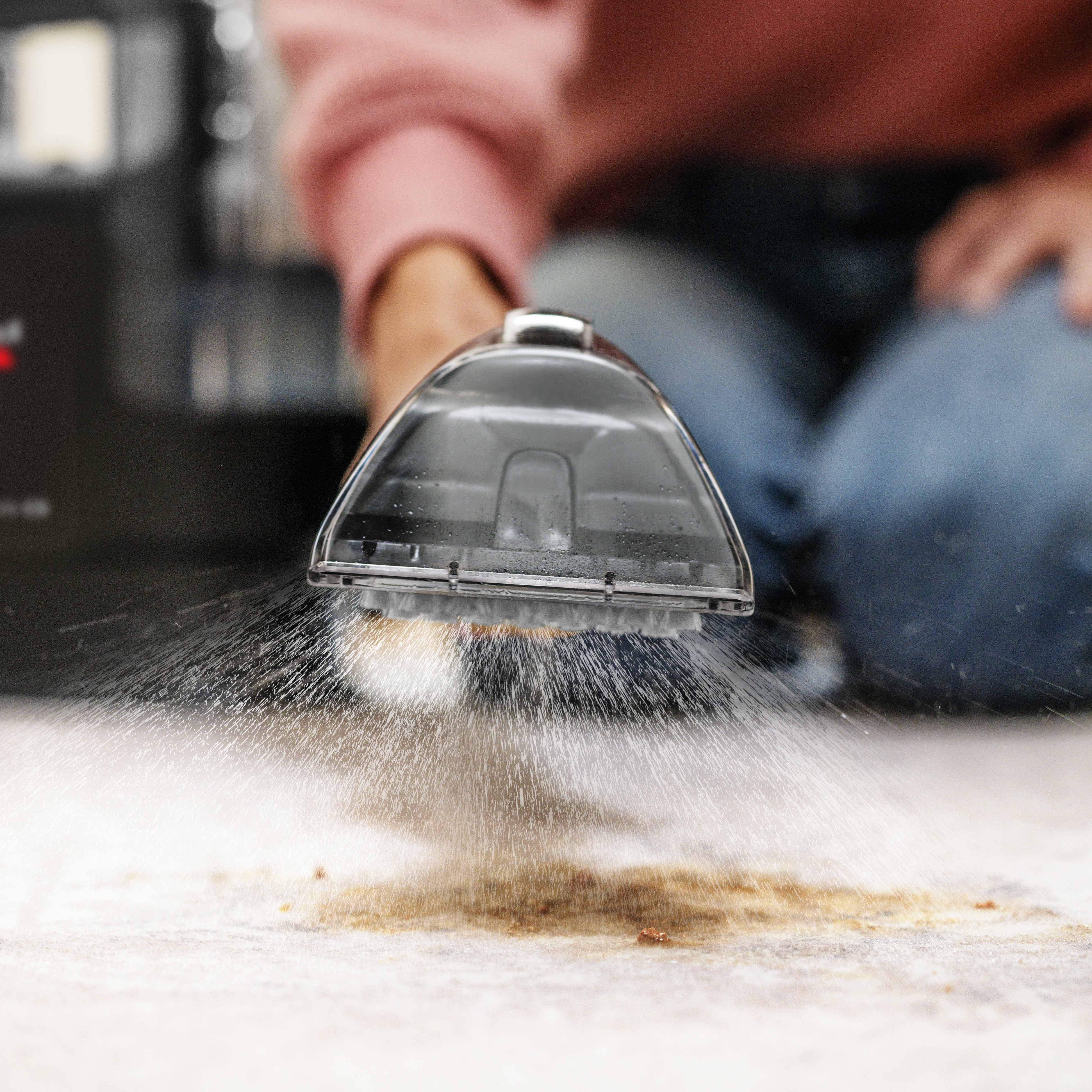 SpotClean™ - Image 12