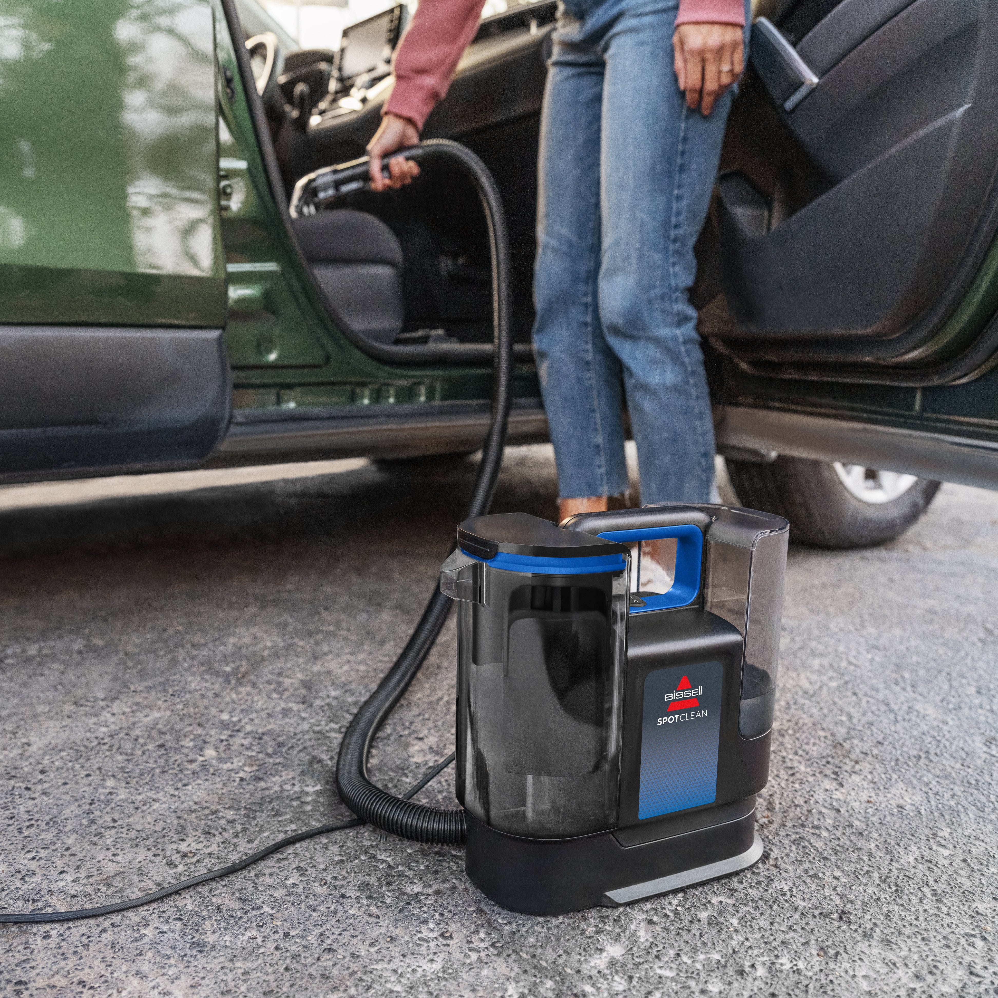 SpotClean™ - Image 13