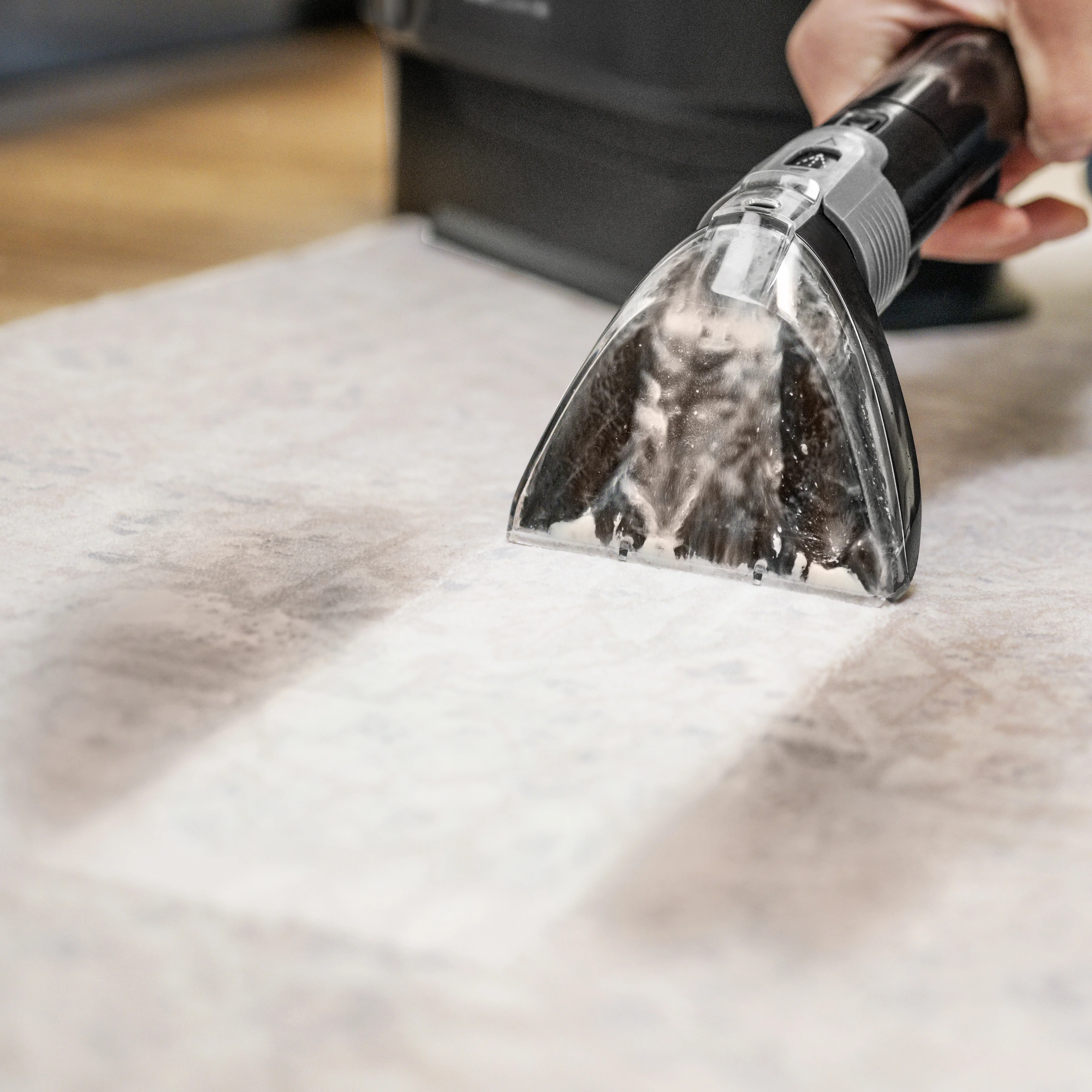 SpotClean™ - Image 15