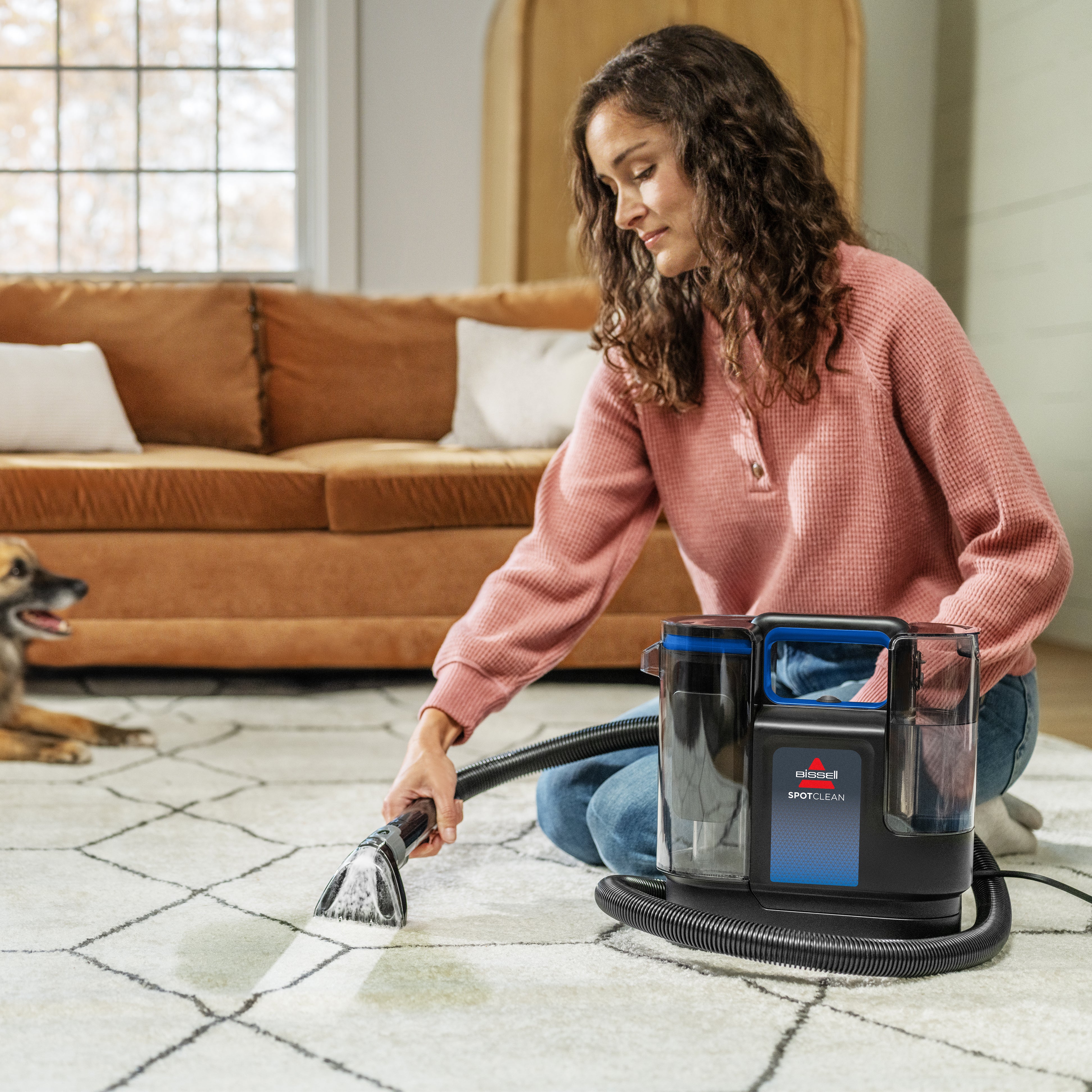 SpotClean™ - Image 16