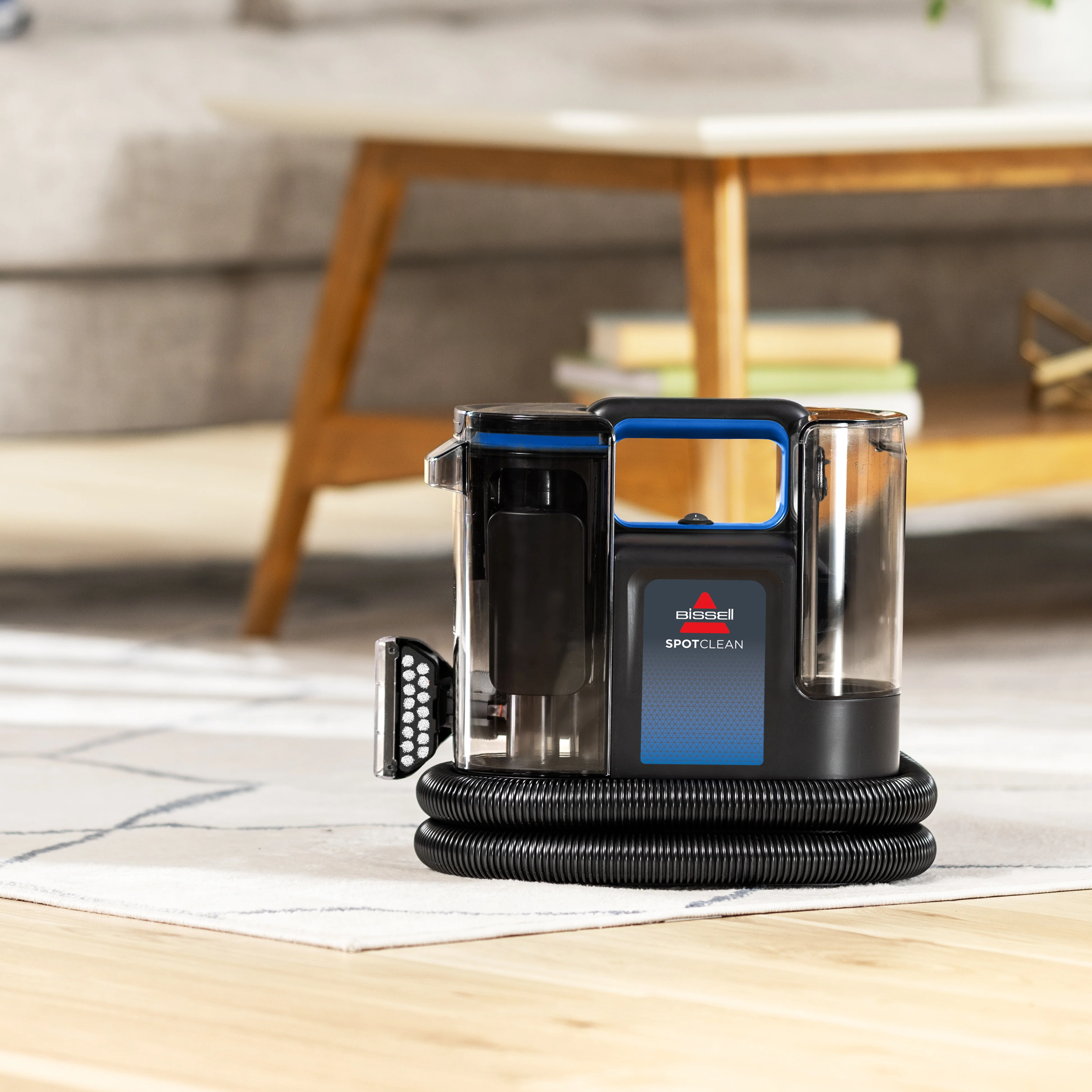 SpotClean™ - Image 18