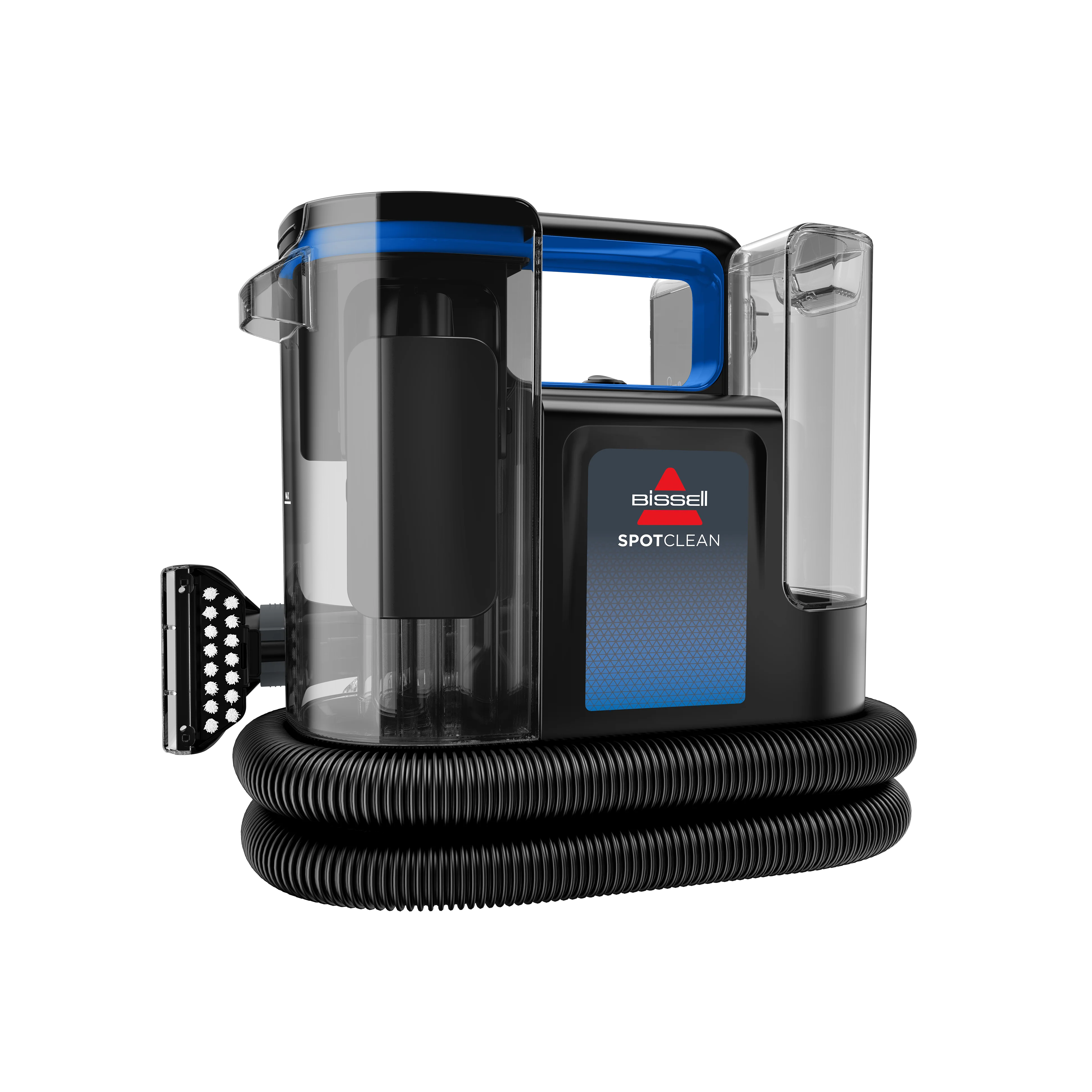 SpotClean™ - Image 19