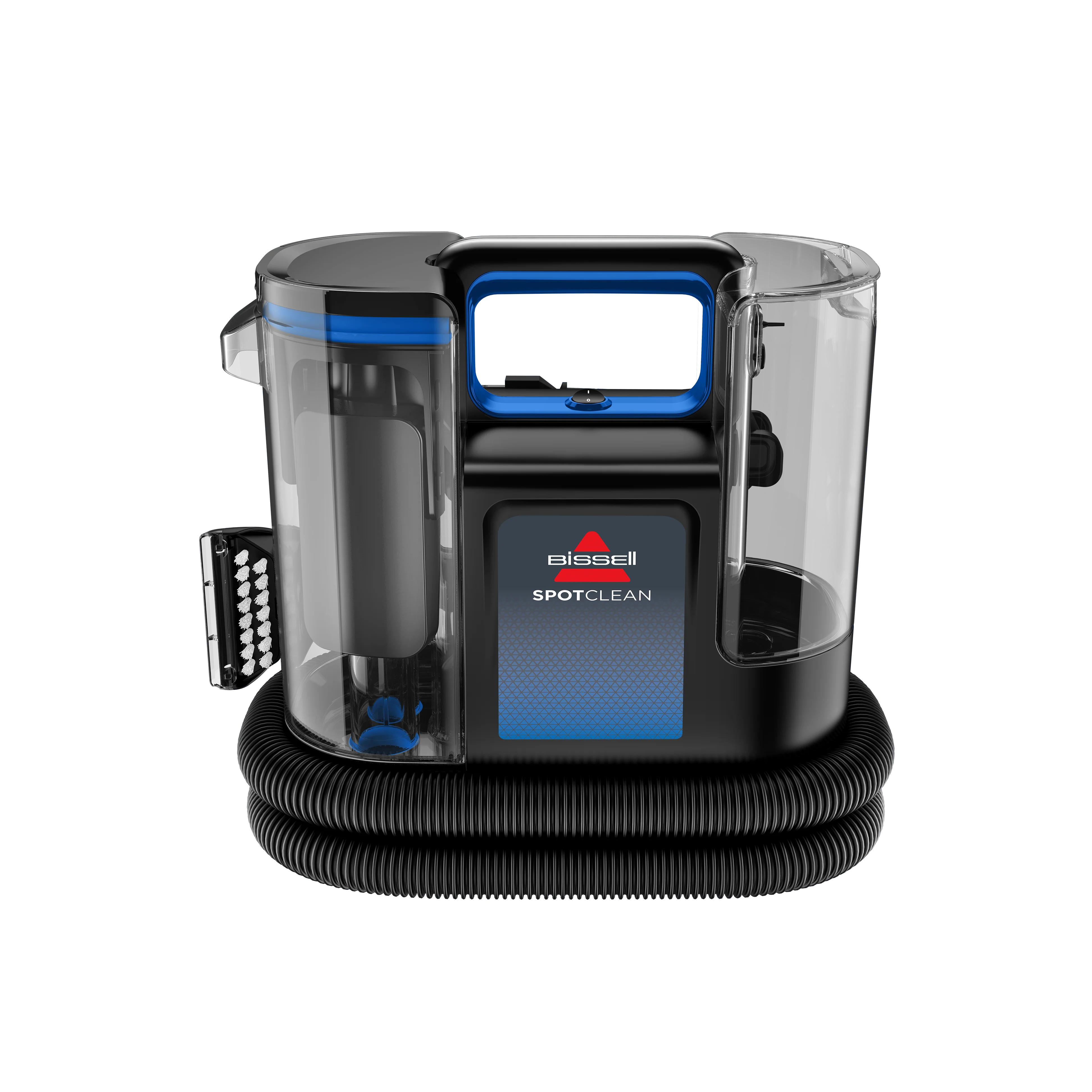 SpotClean™ - Image 20