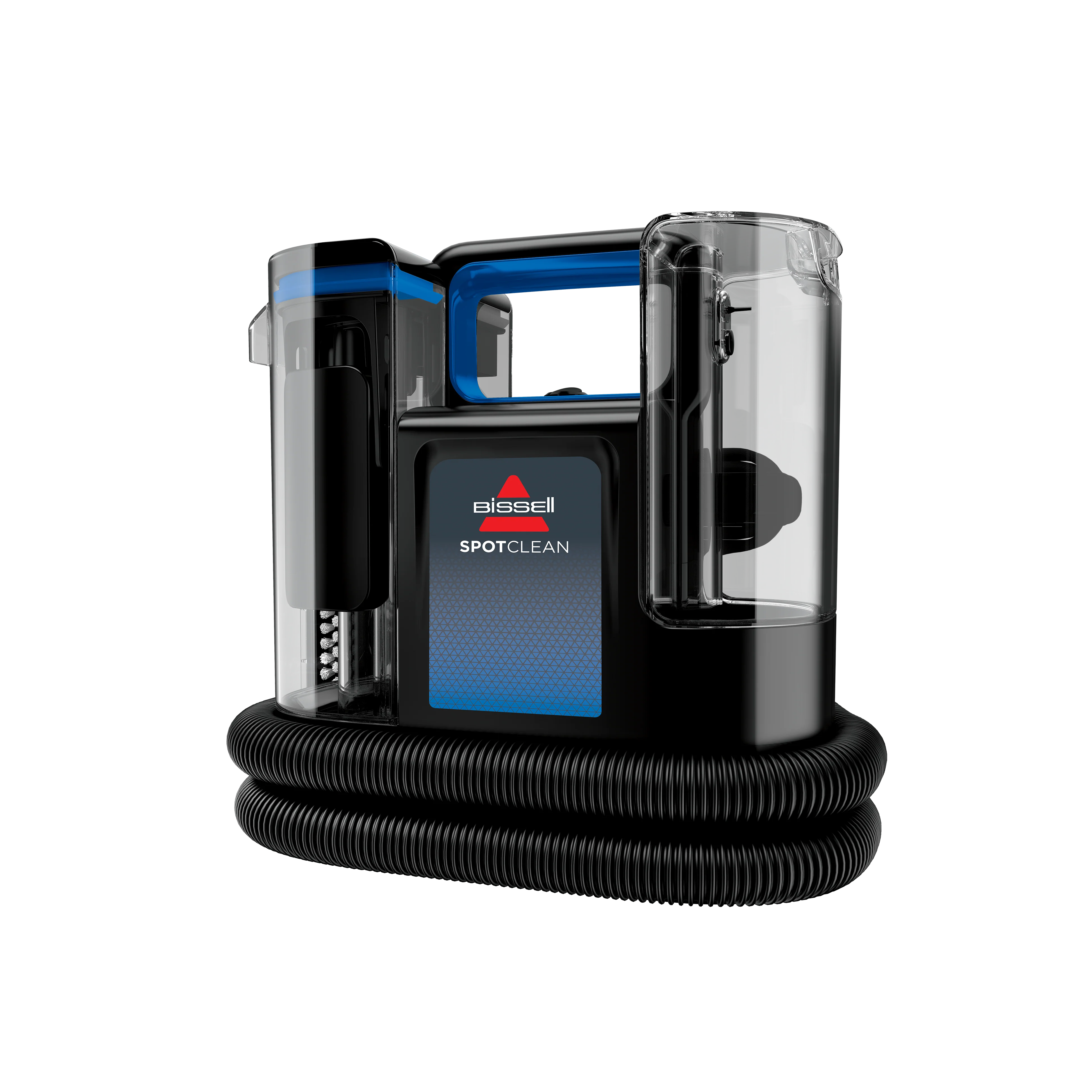 SpotClean™ - Image 21