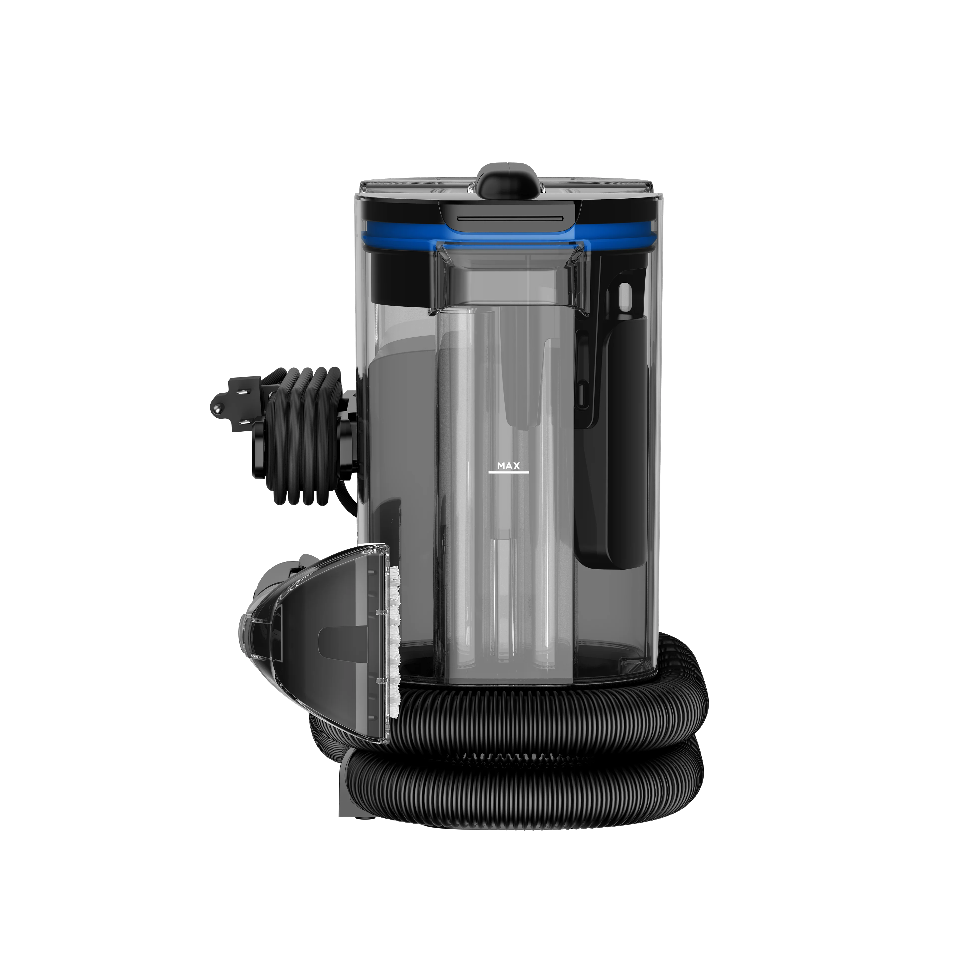 SpotClean™ - Image 22