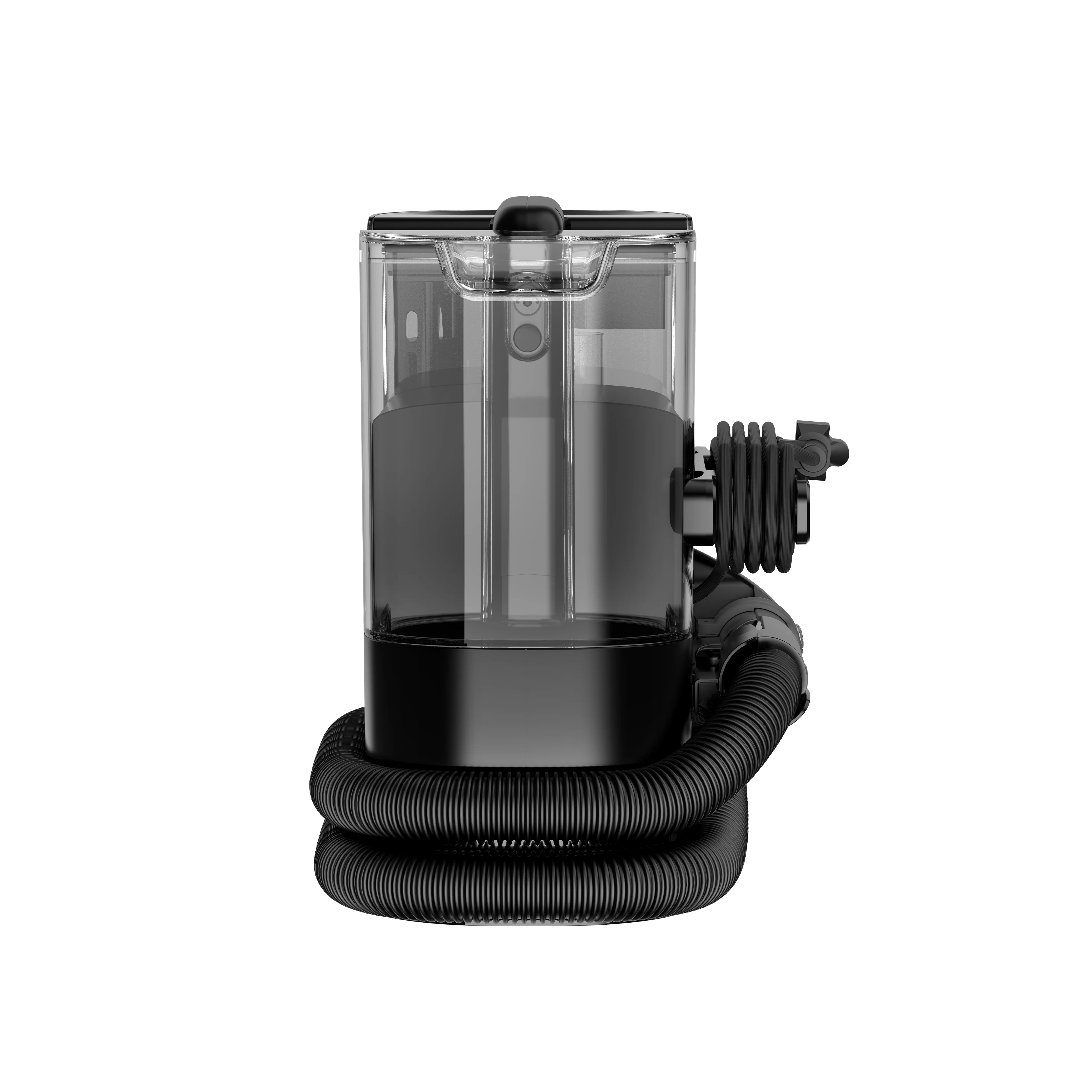 SpotClean™ - Image 23