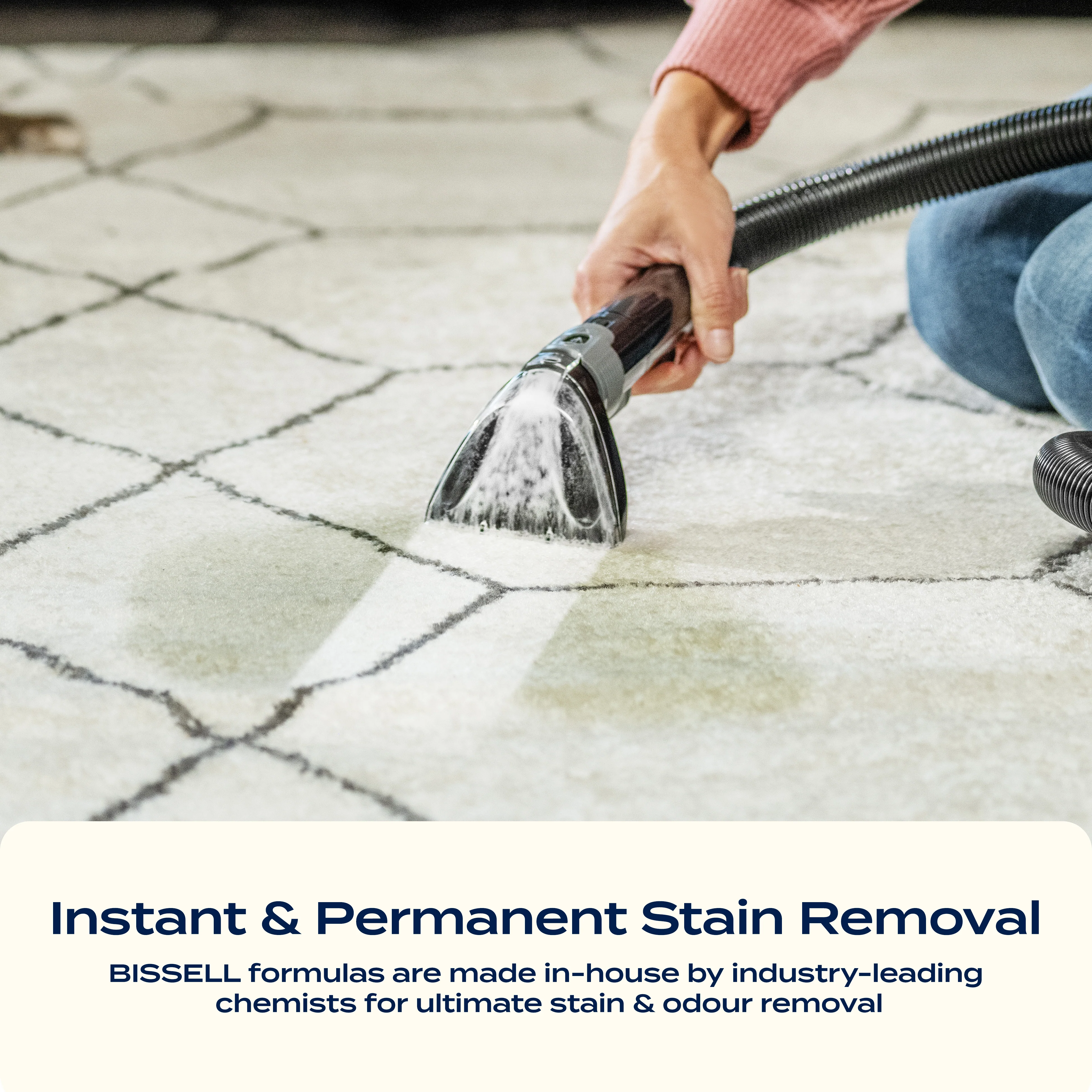 SpotClean™ - Image 4