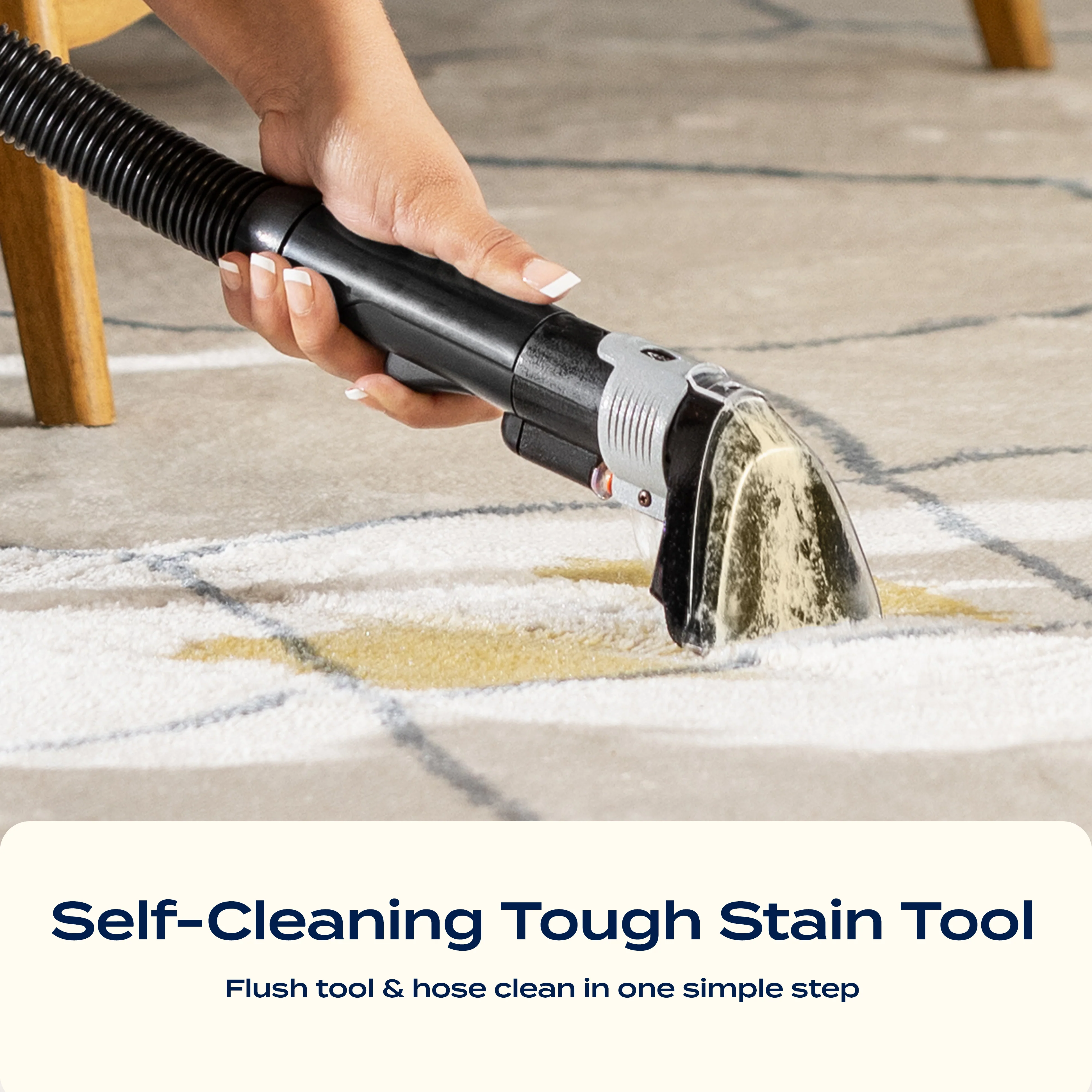 SpotClean™ - Image 5