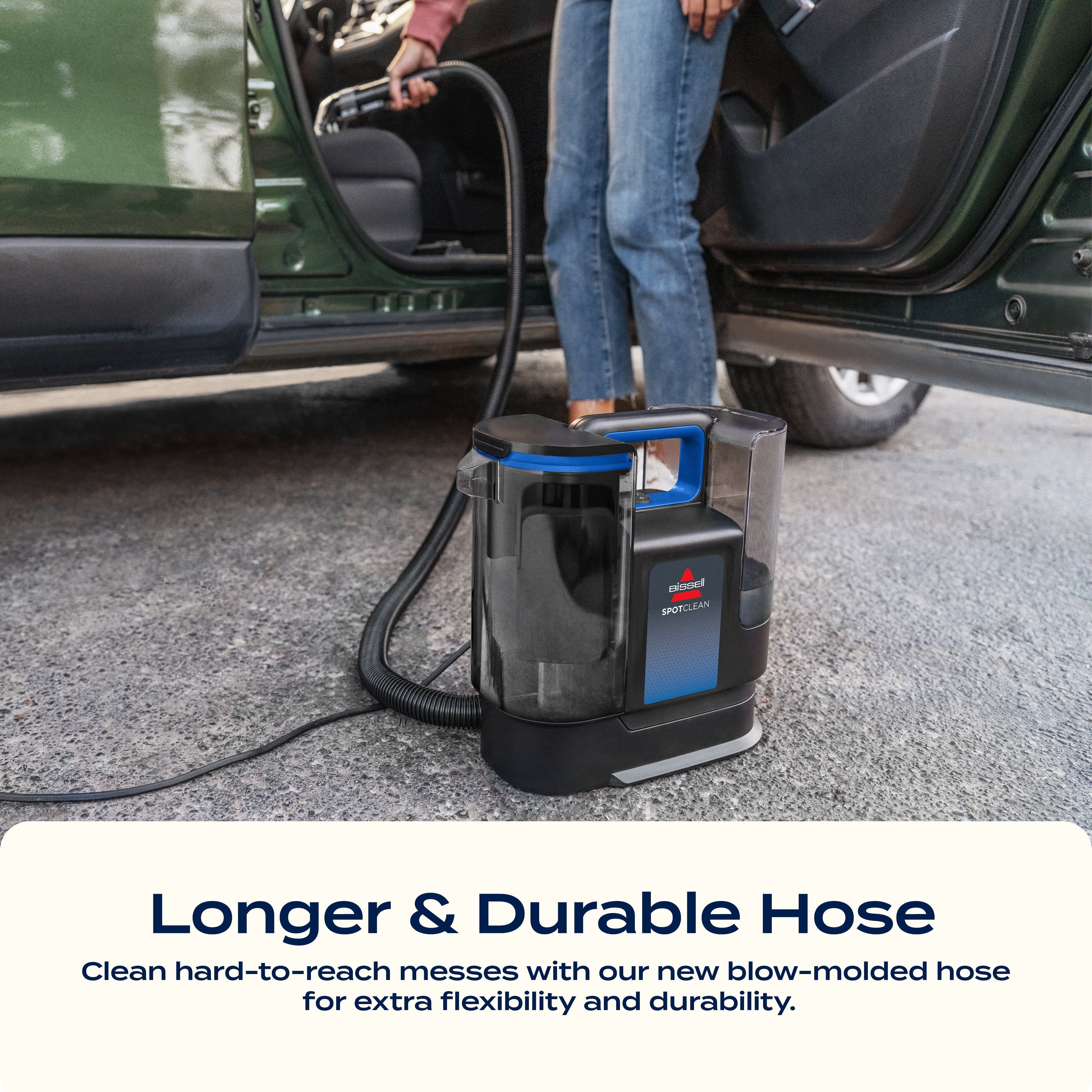 SpotClean™ - Image 6