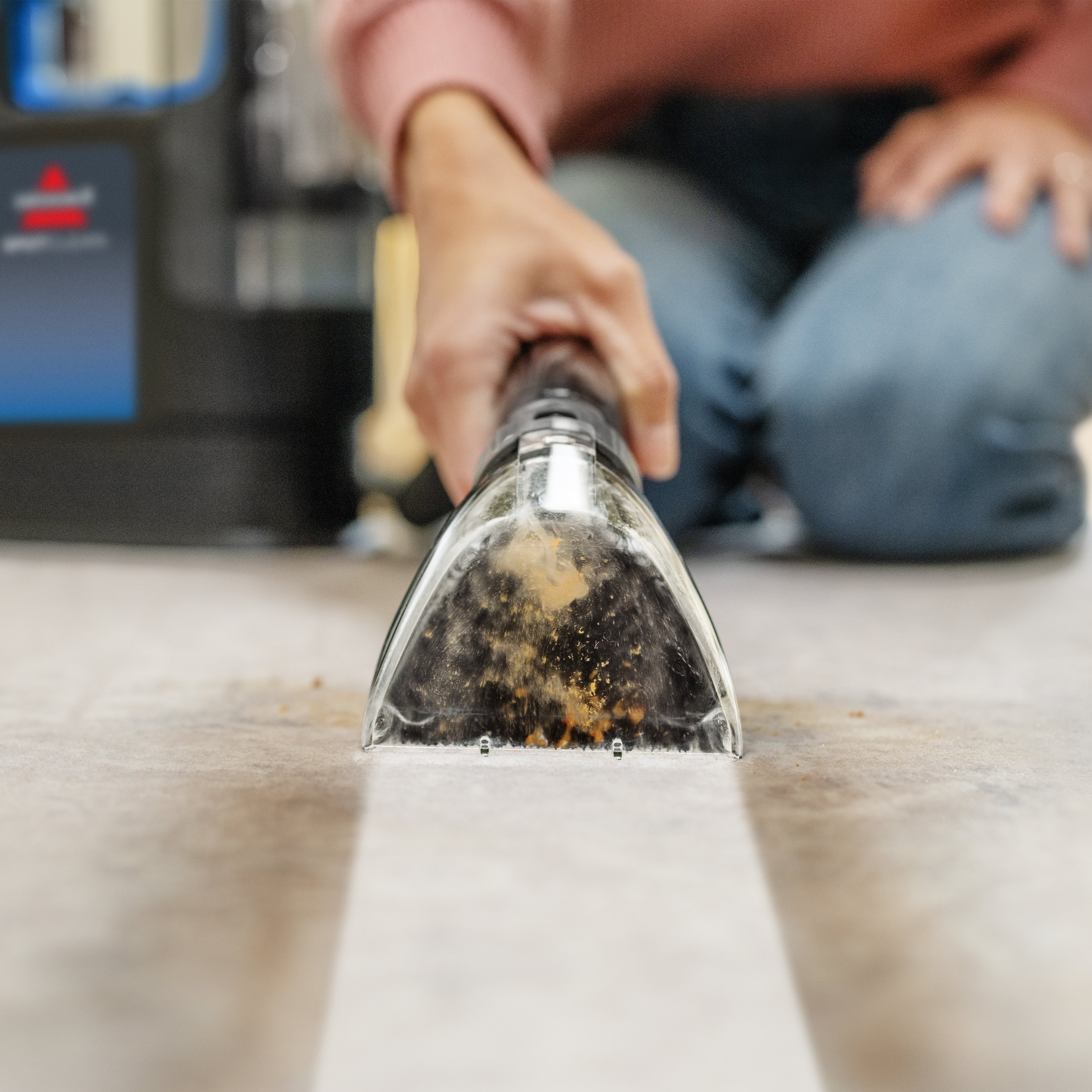 SpotClean™ - Image 8