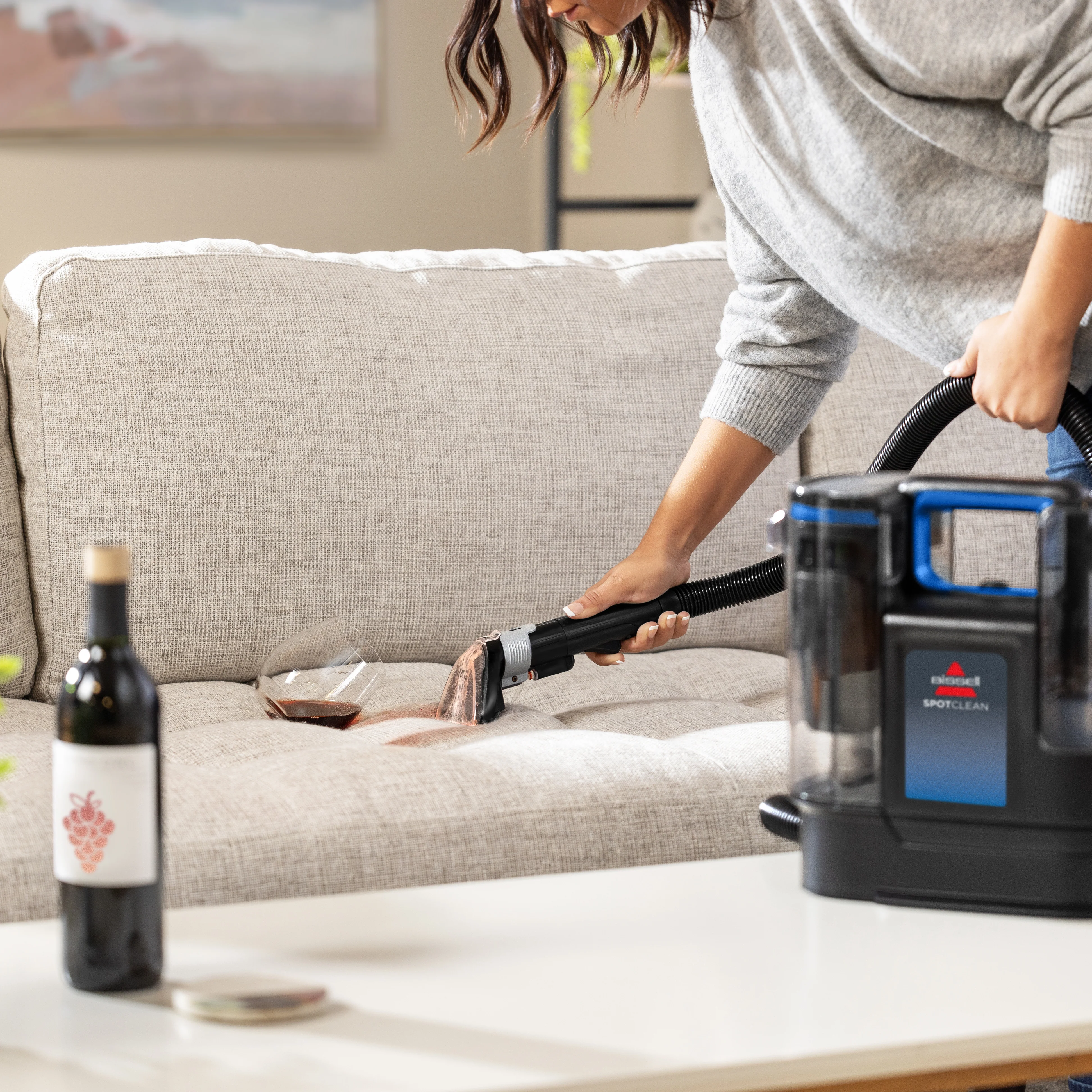 SpotClean™ - Image 9