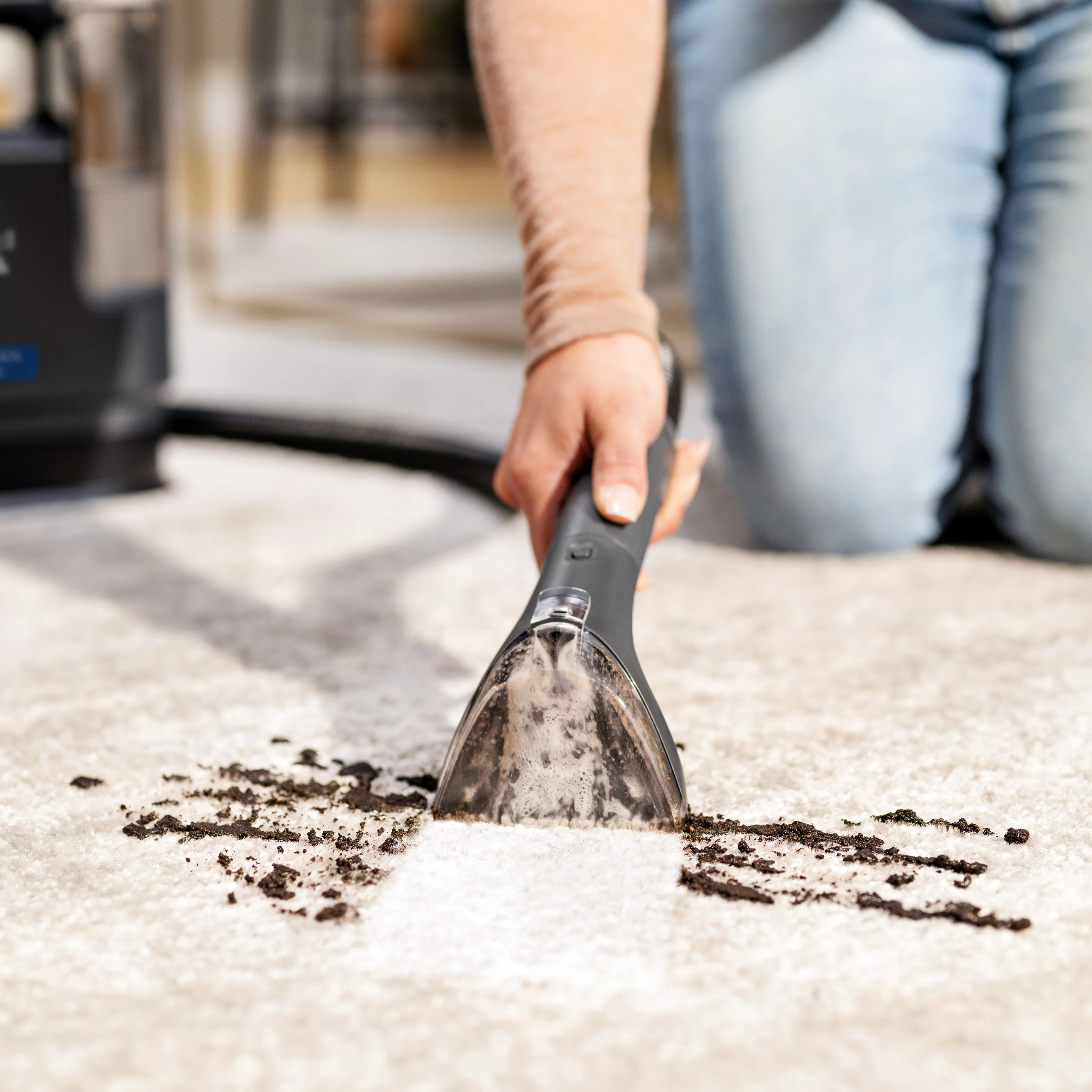 SpotClean™ Cordless - Image 11