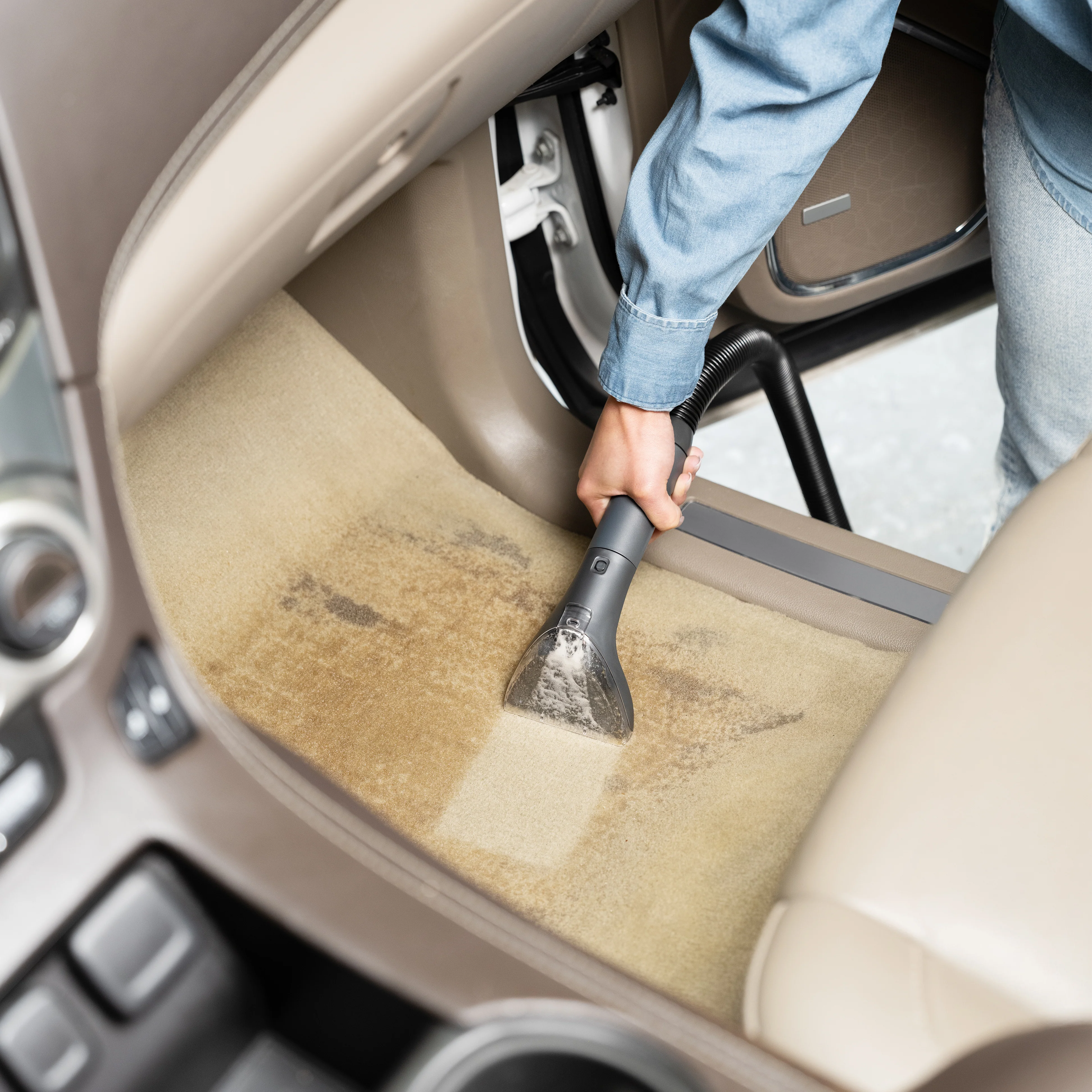 SpotClean™ Cordless - Image 15