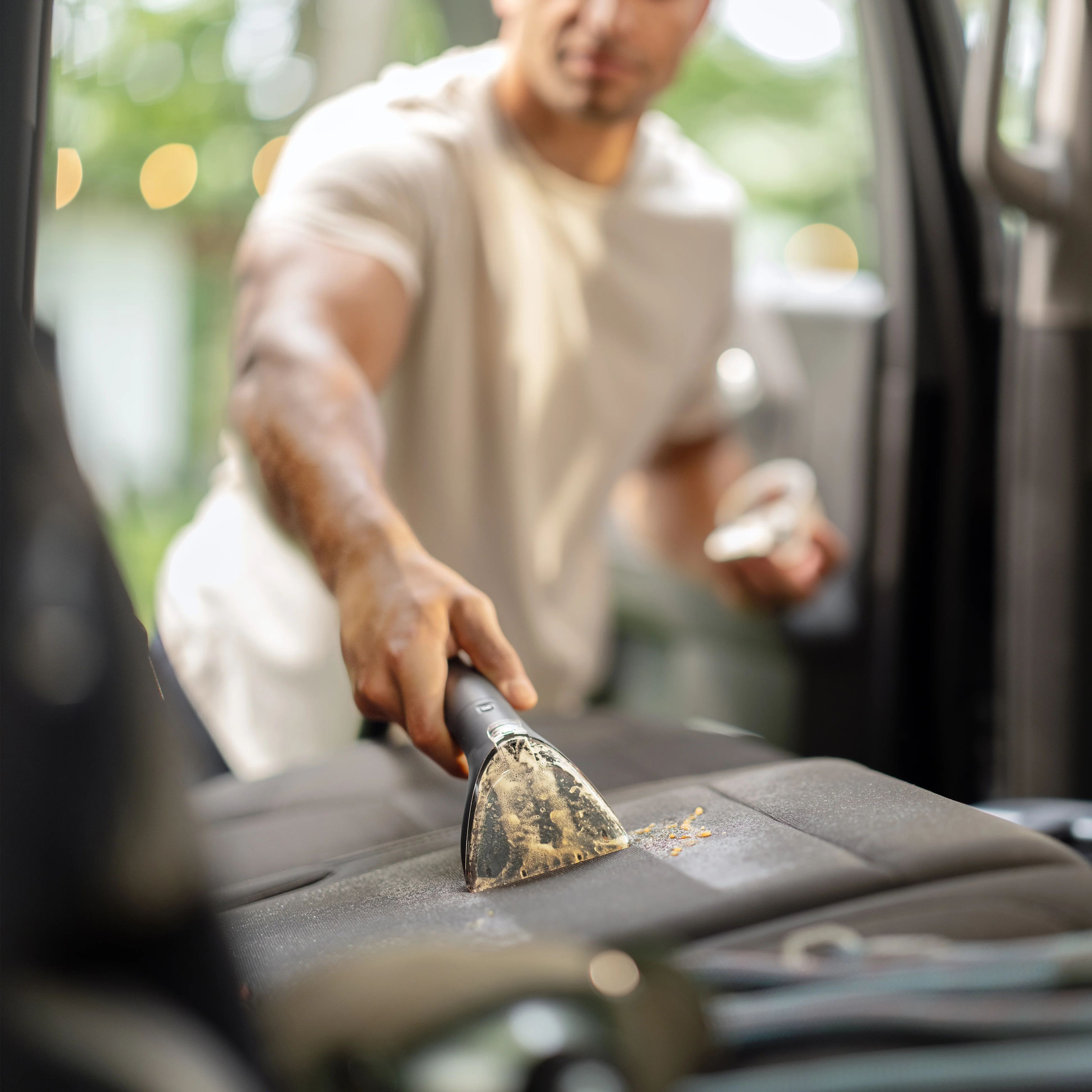 SpotClean™ Cordless - Image 17