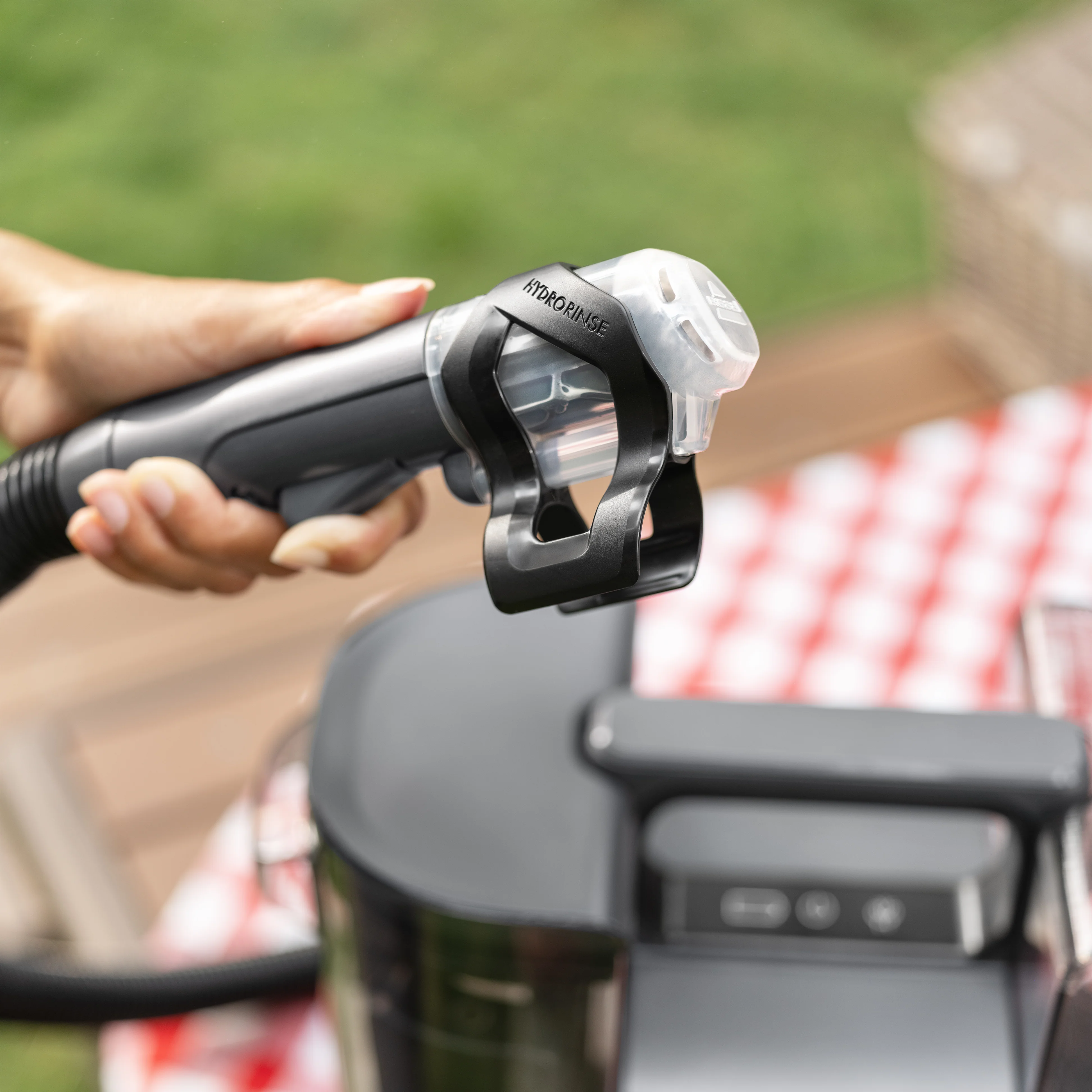 SpotClean™ Cordless - Image 20