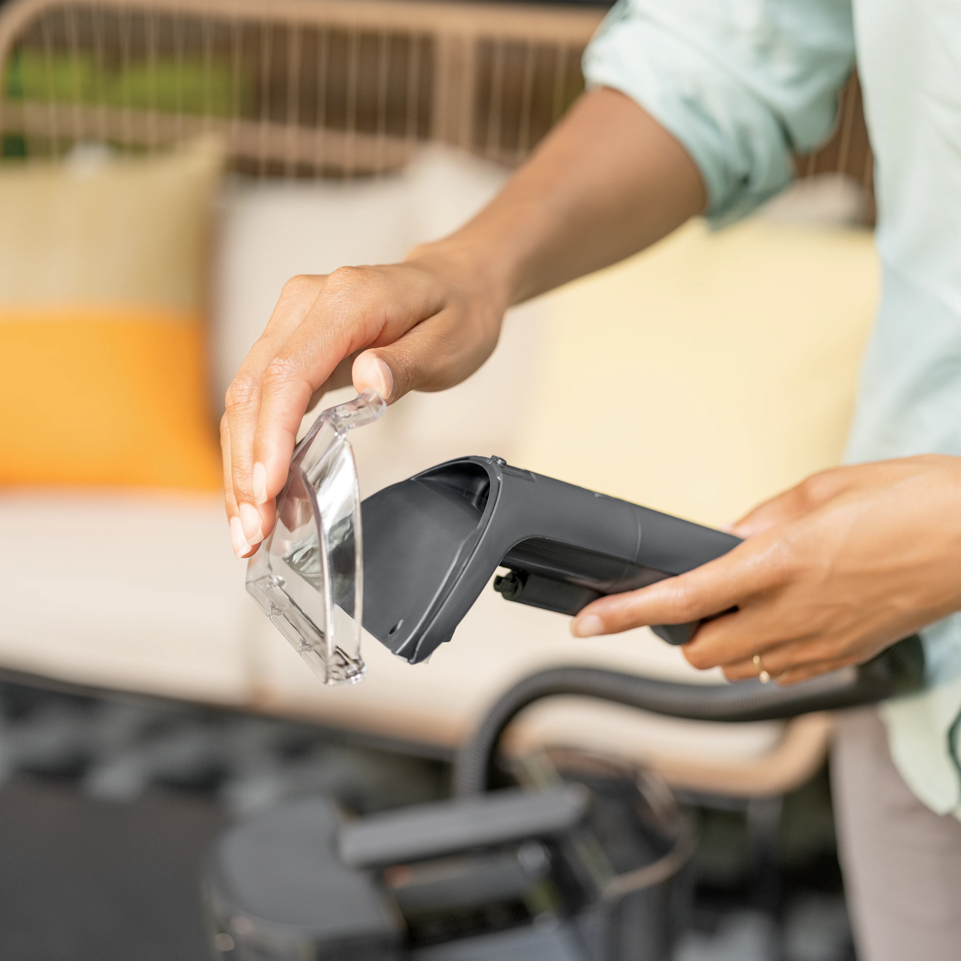 SpotClean™ Cordless - Image 21