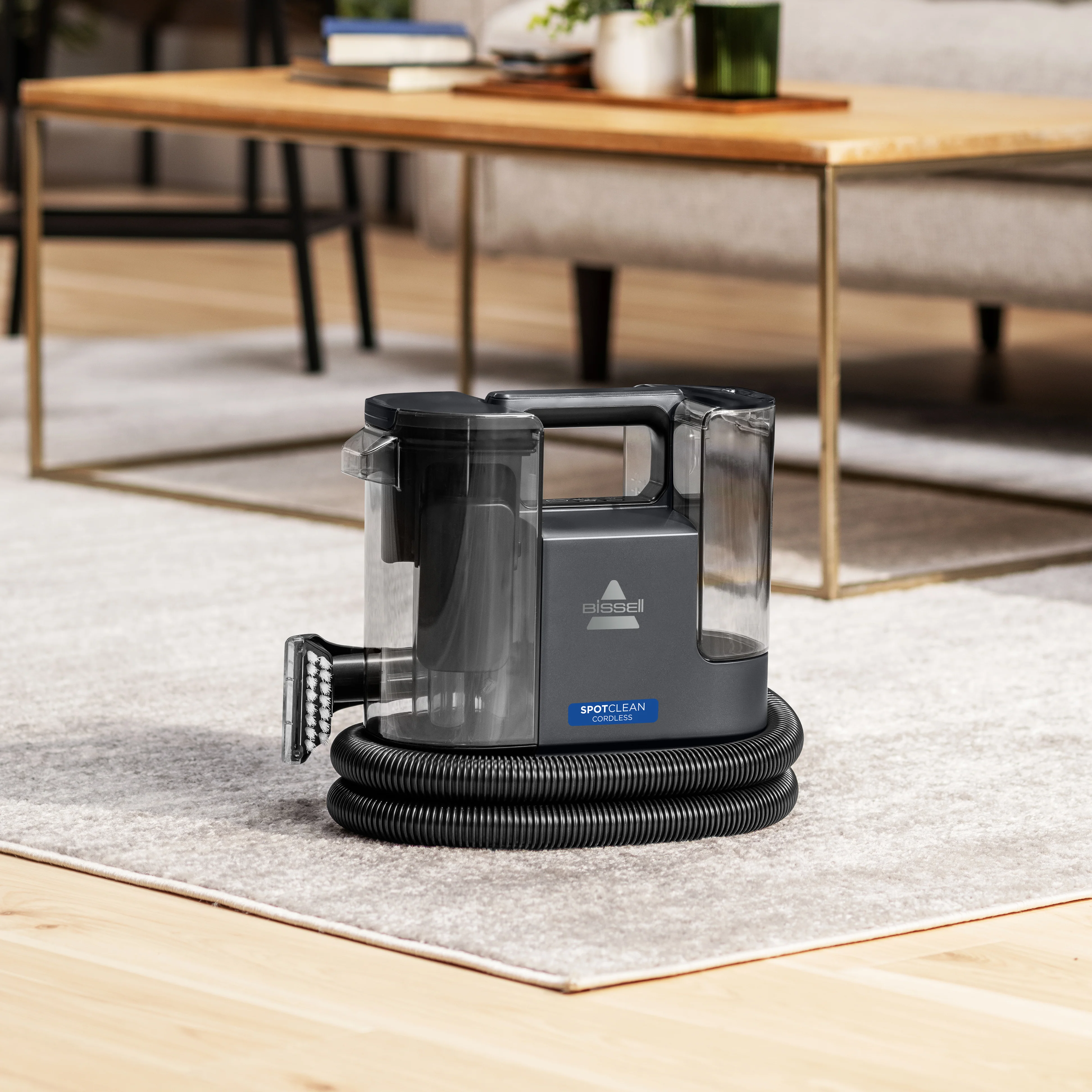 SpotClean™ Cordless - Image 23