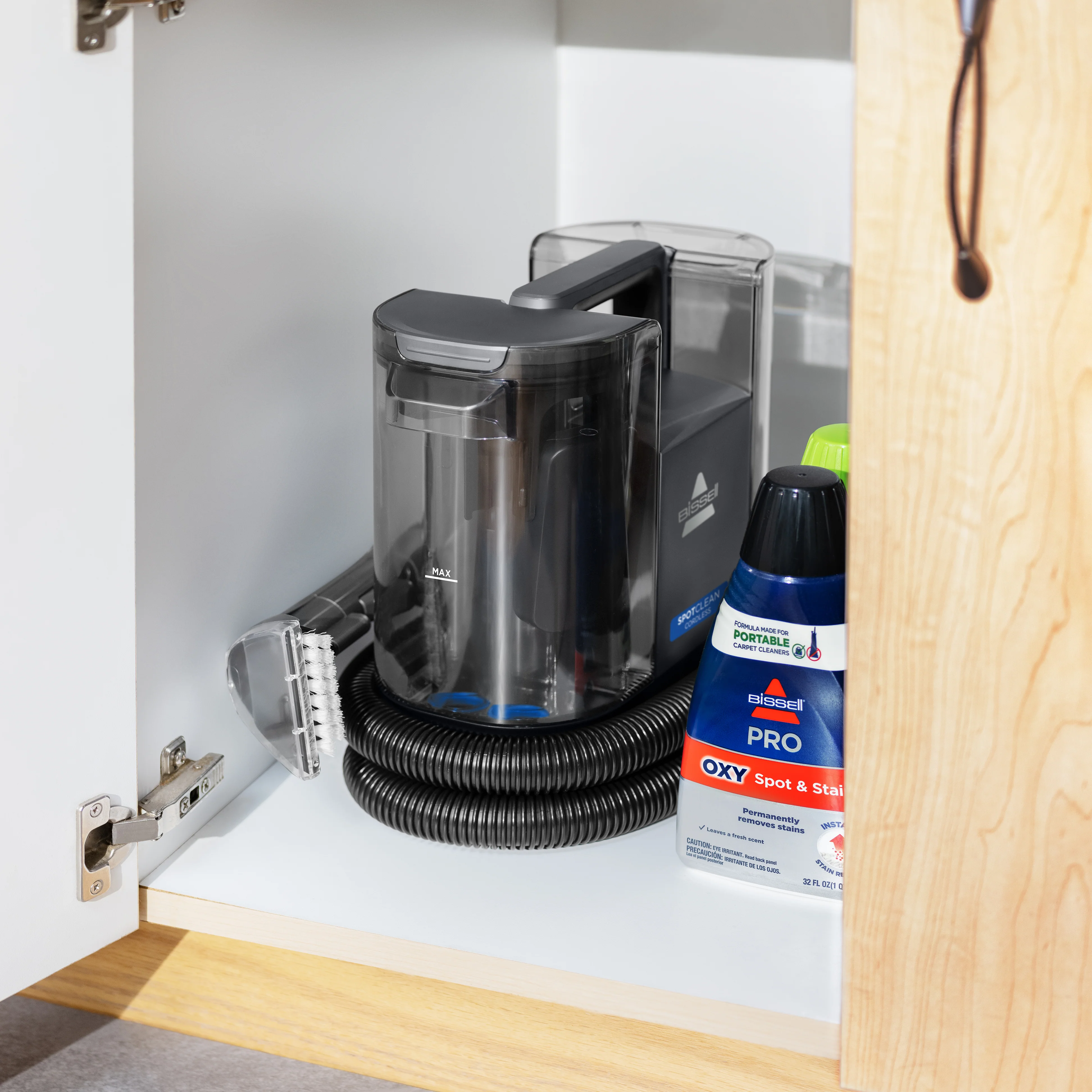 SpotClean™ Cordless - Image 24