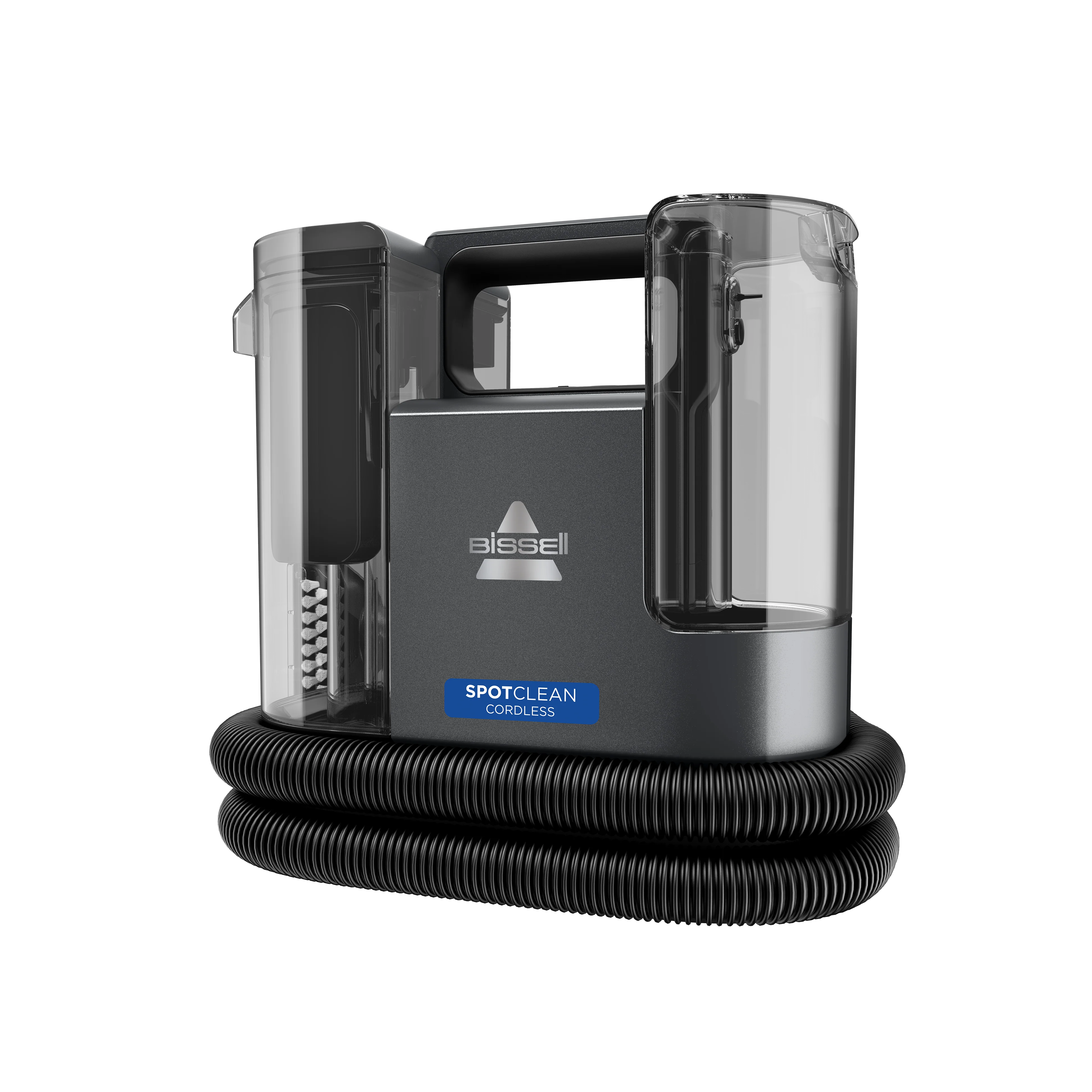 SpotClean™ Cordless - Image 25