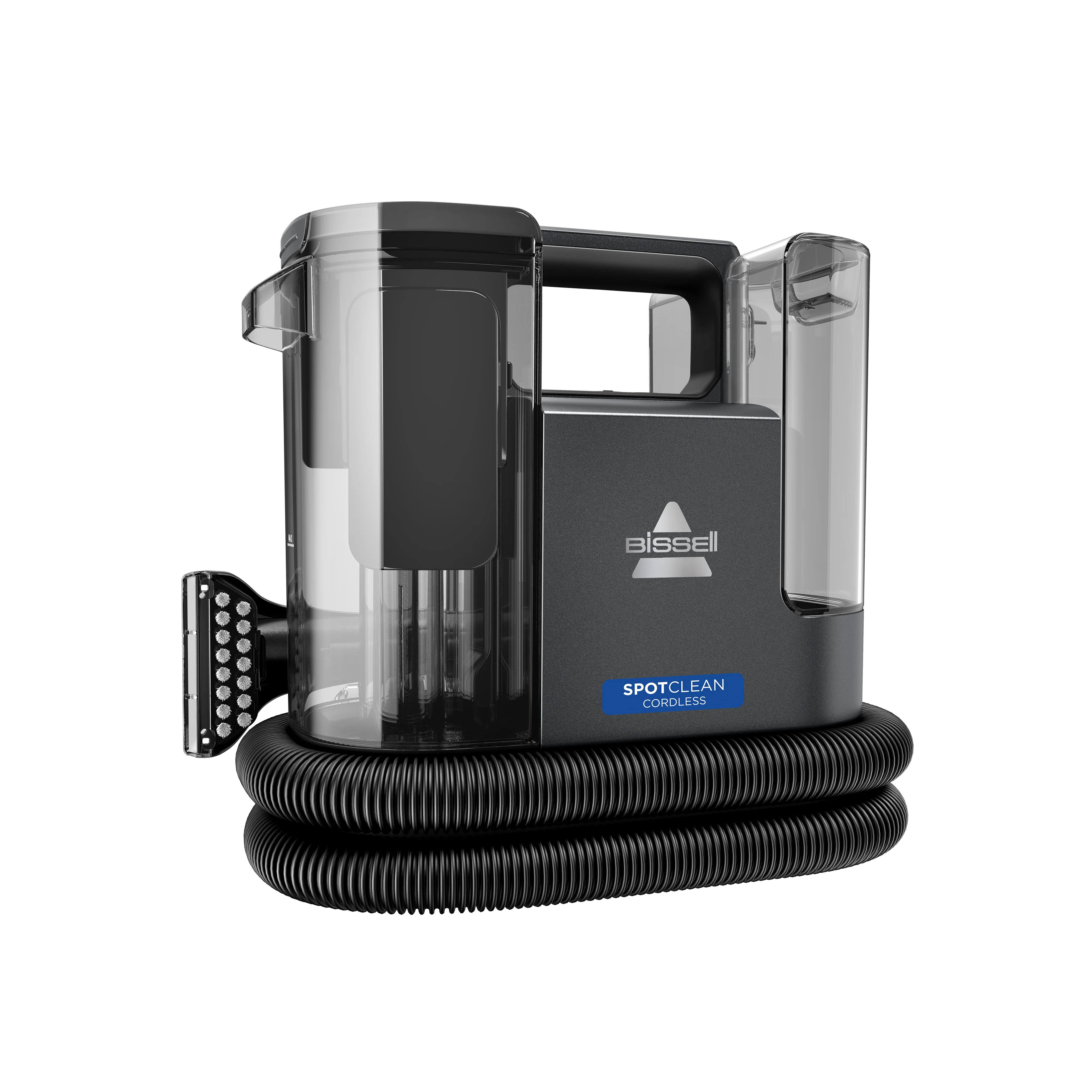 SpotClean™ Cordless - Image 26