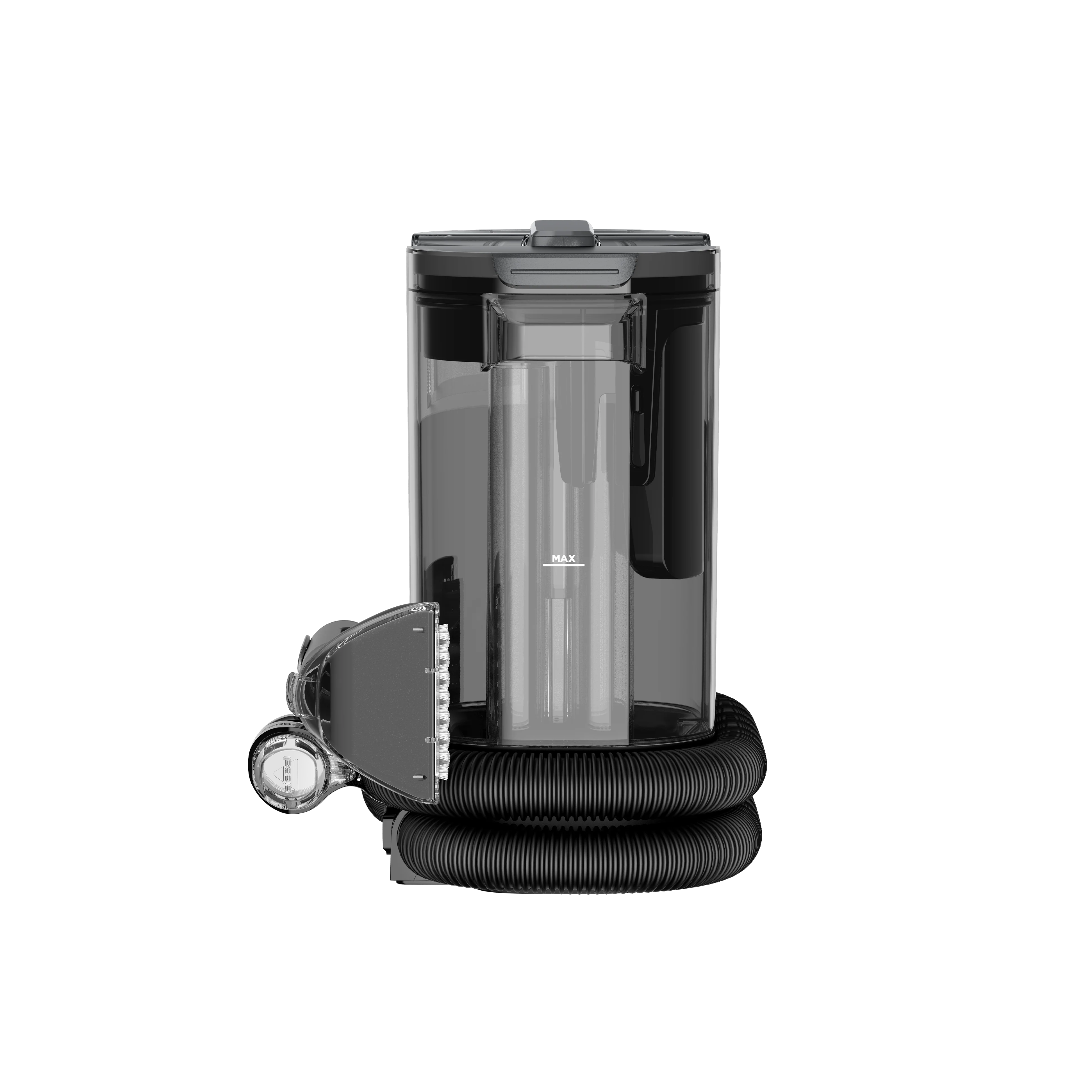 SpotClean™ Cordless - Image 27