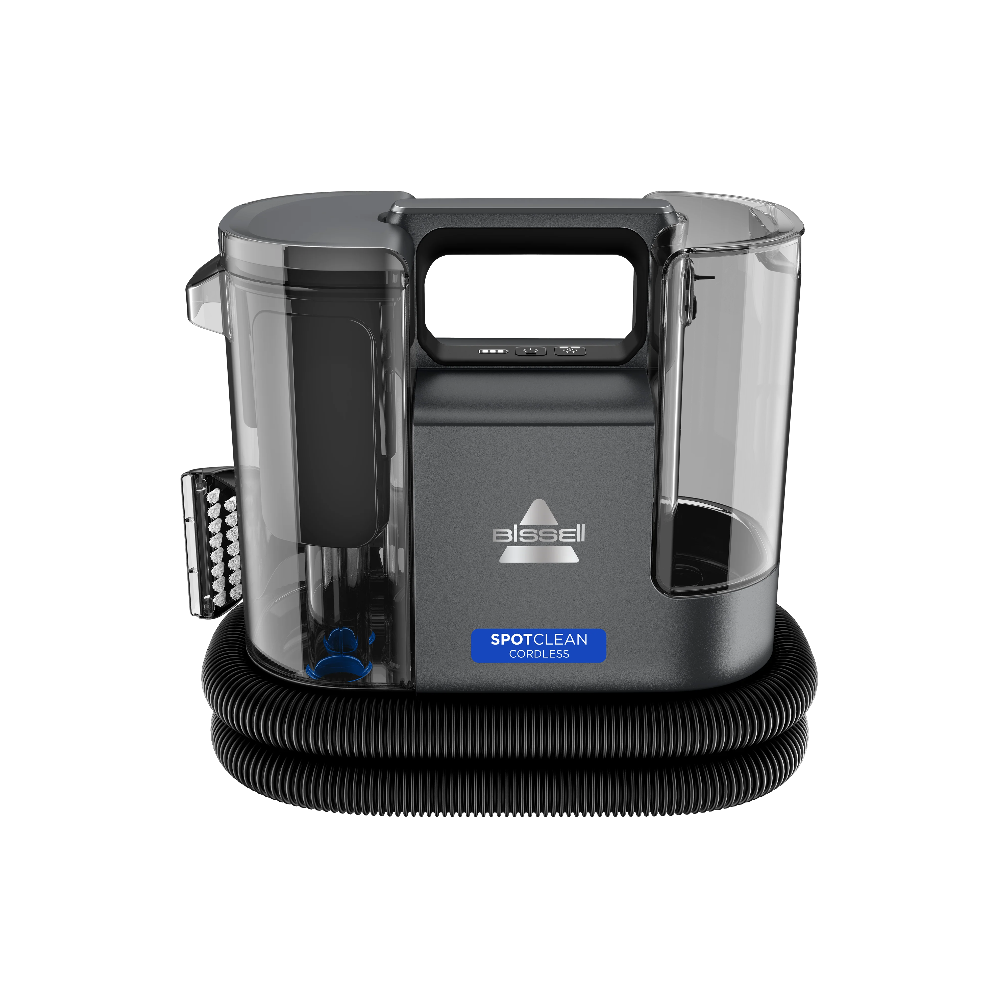 SpotClean™ Cordless - Image 28