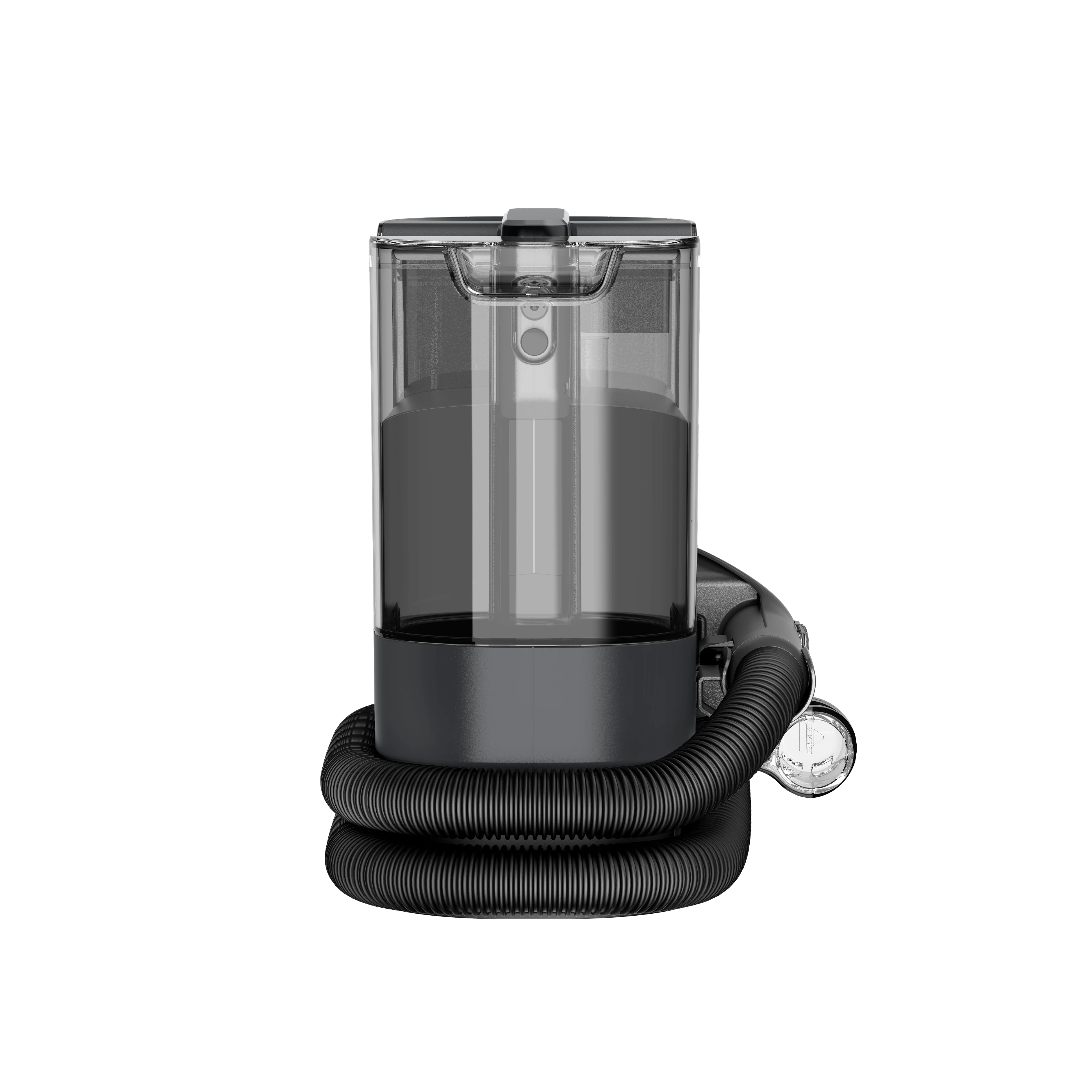 SpotClean™ Cordless - Image 29