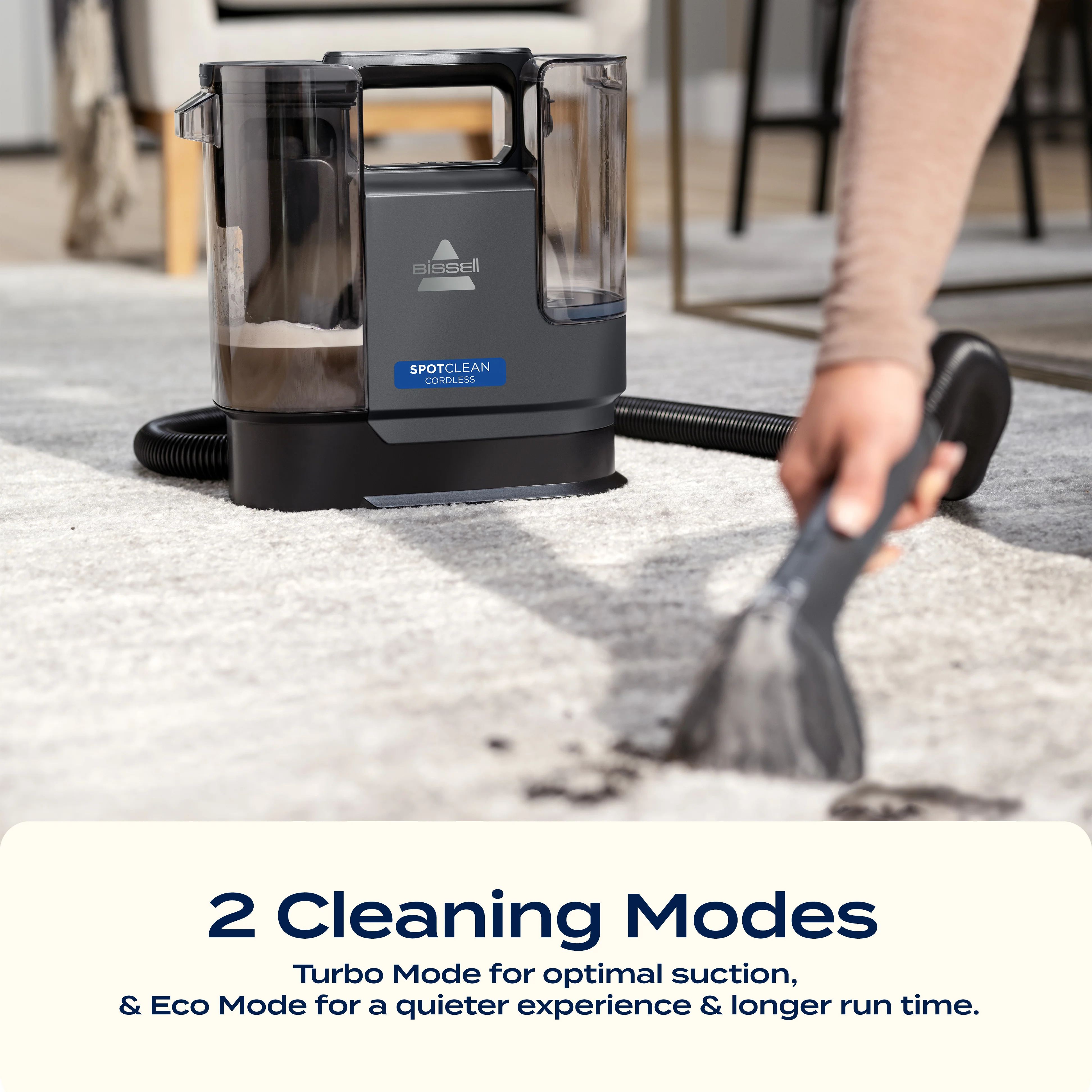 SpotClean™ Cordless - Image 5