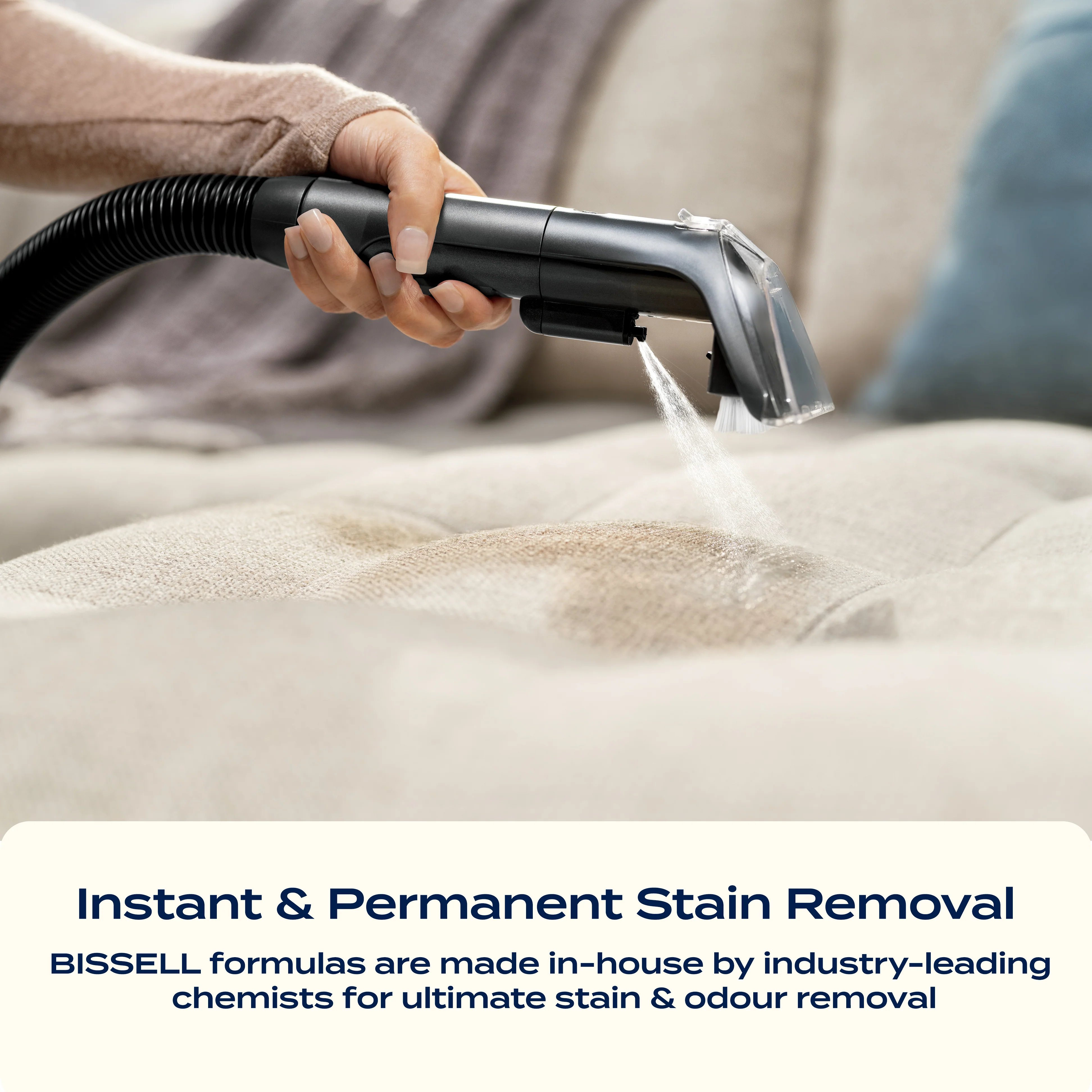 SpotClean™ Cordless - Image 6