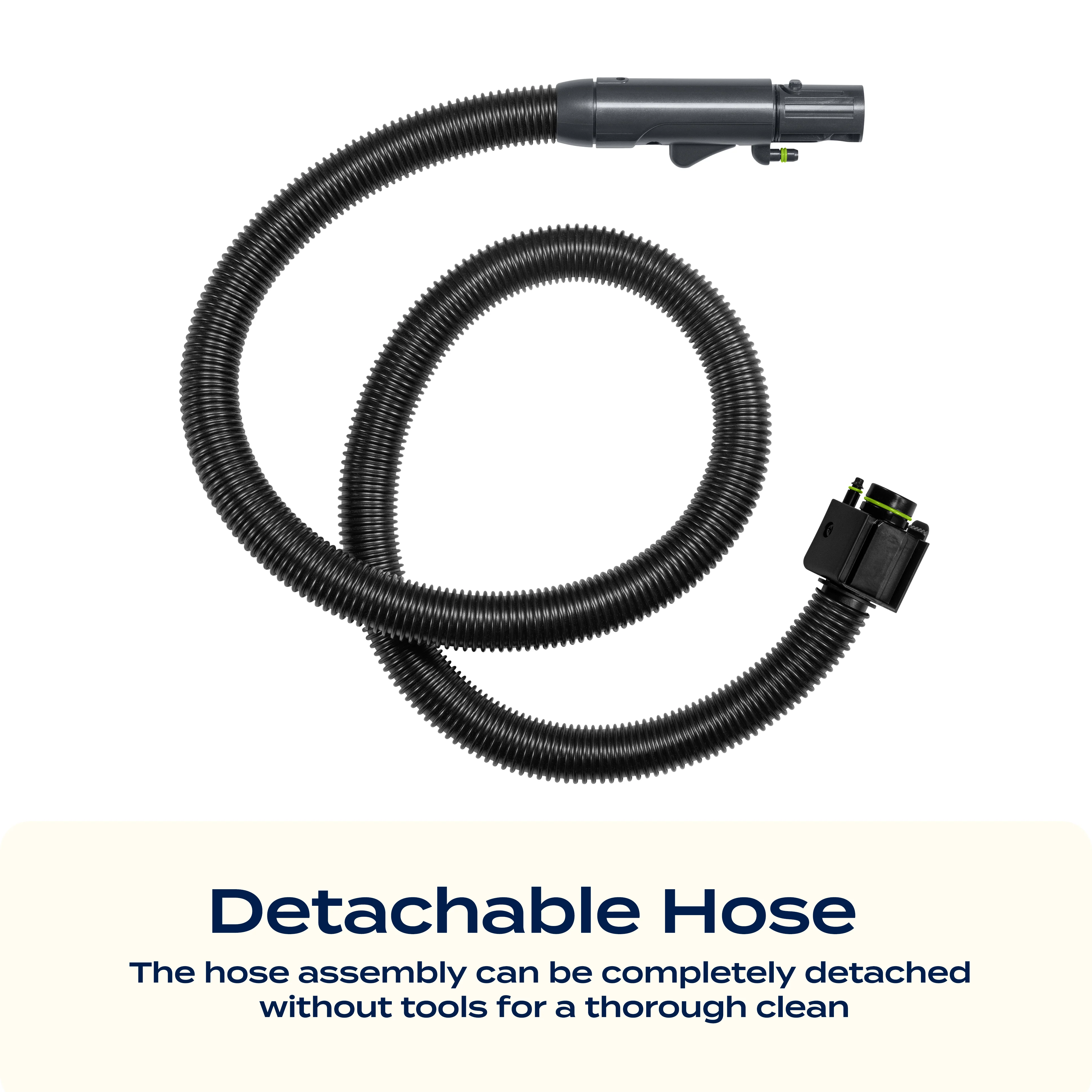 SpotClean™ Cordless - Image 7