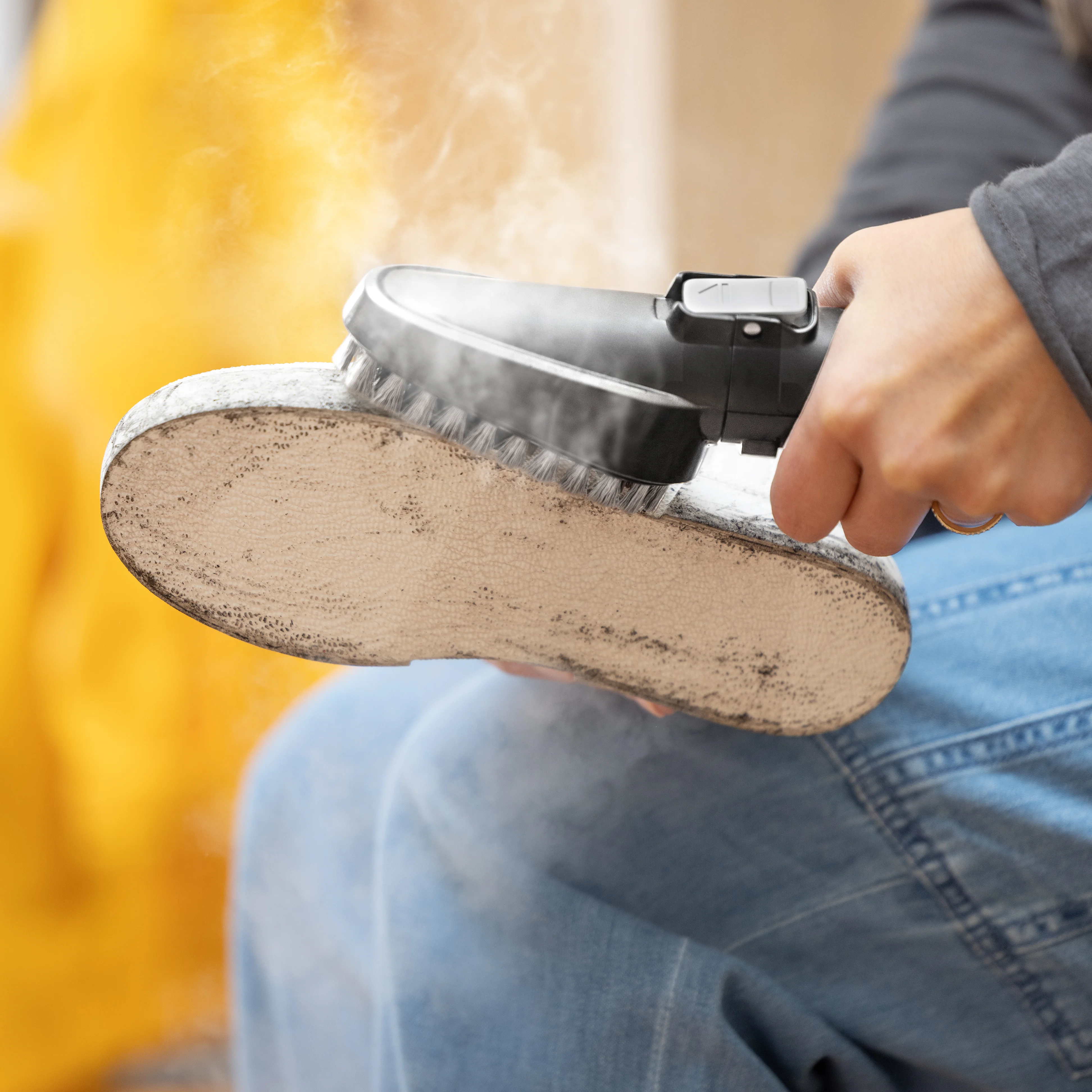 SpotClean HydroSteam™ Professional - Image 15