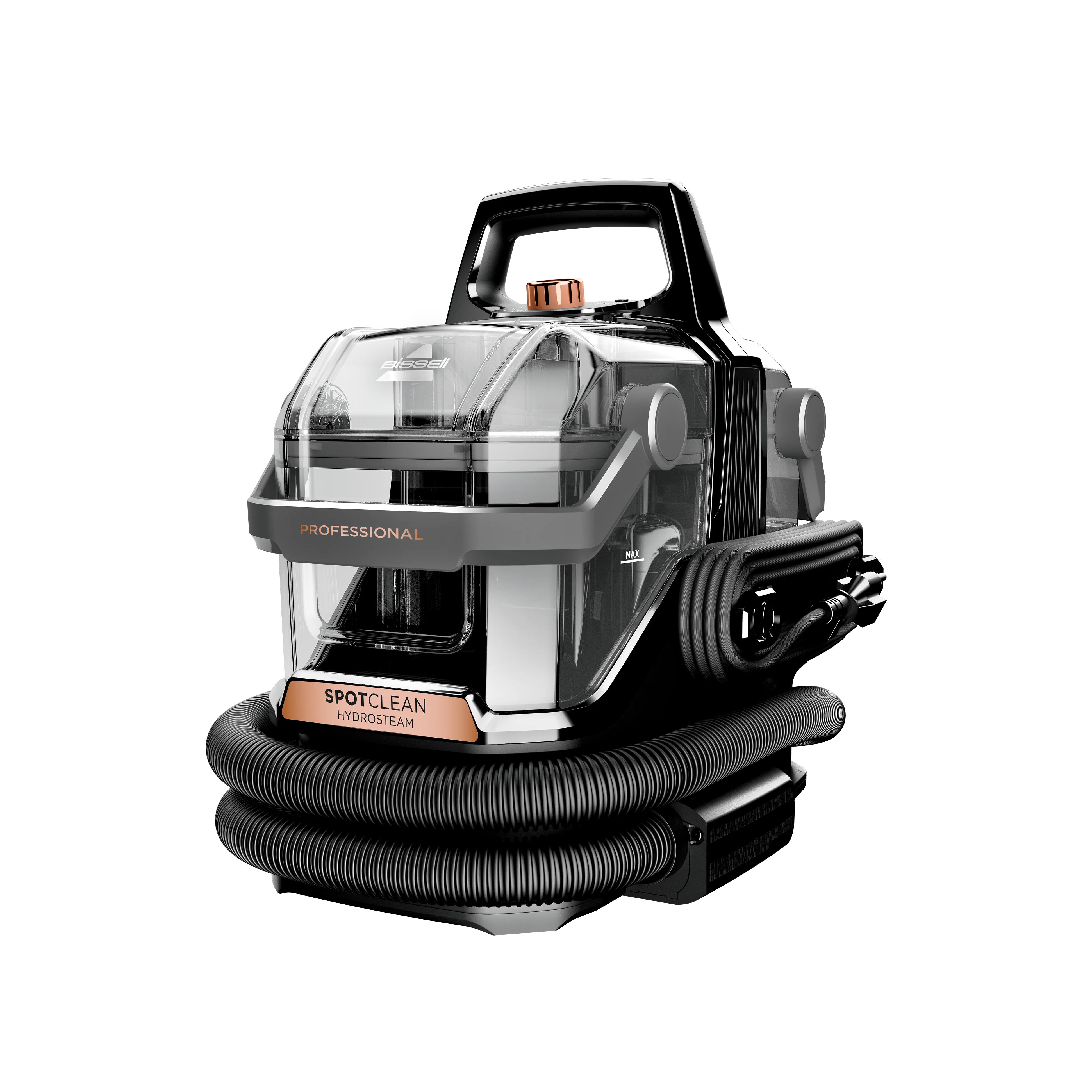 SpotClean HydroSteam™ Professional - Image 20