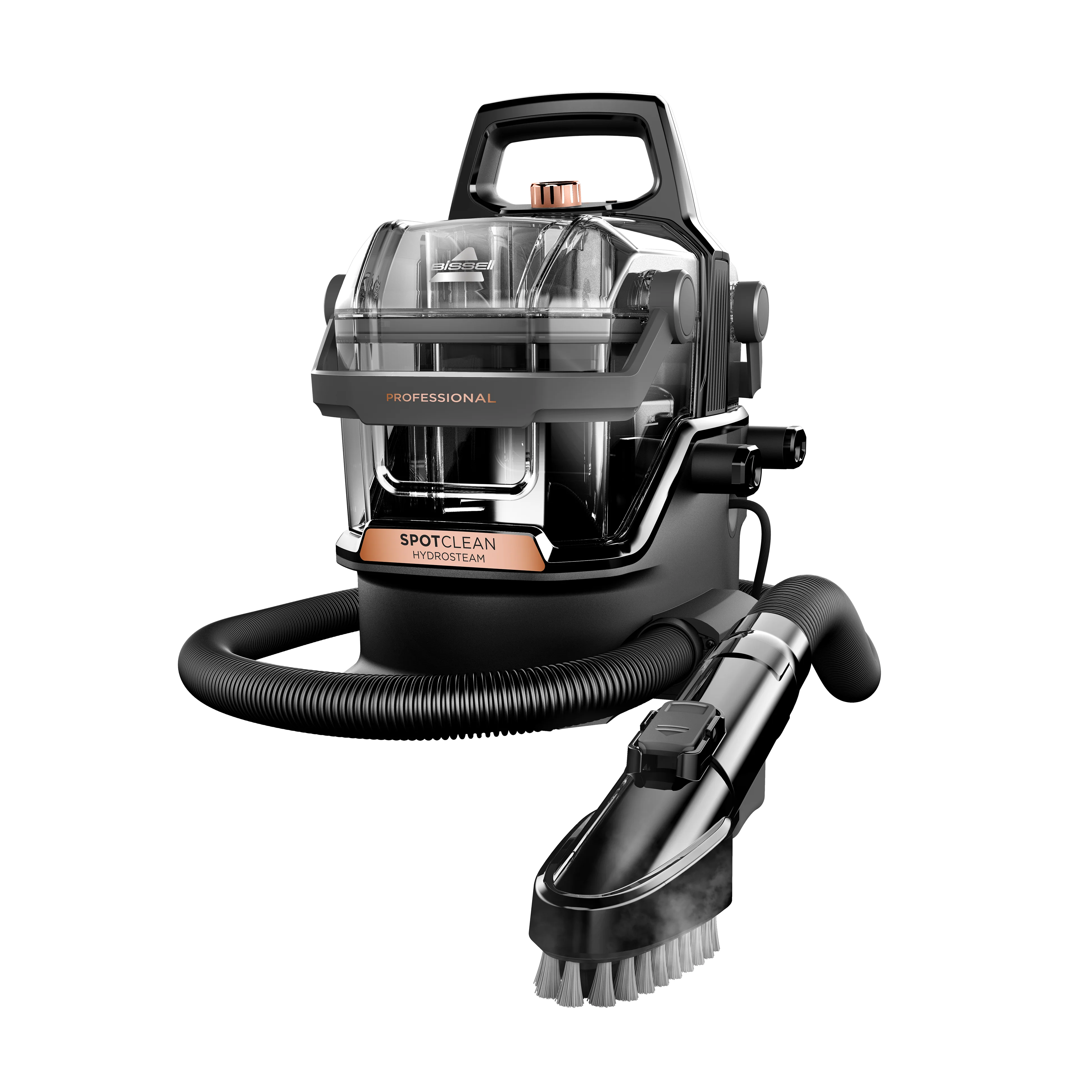 SpotClean HydroSteam™ Professional - Image 21