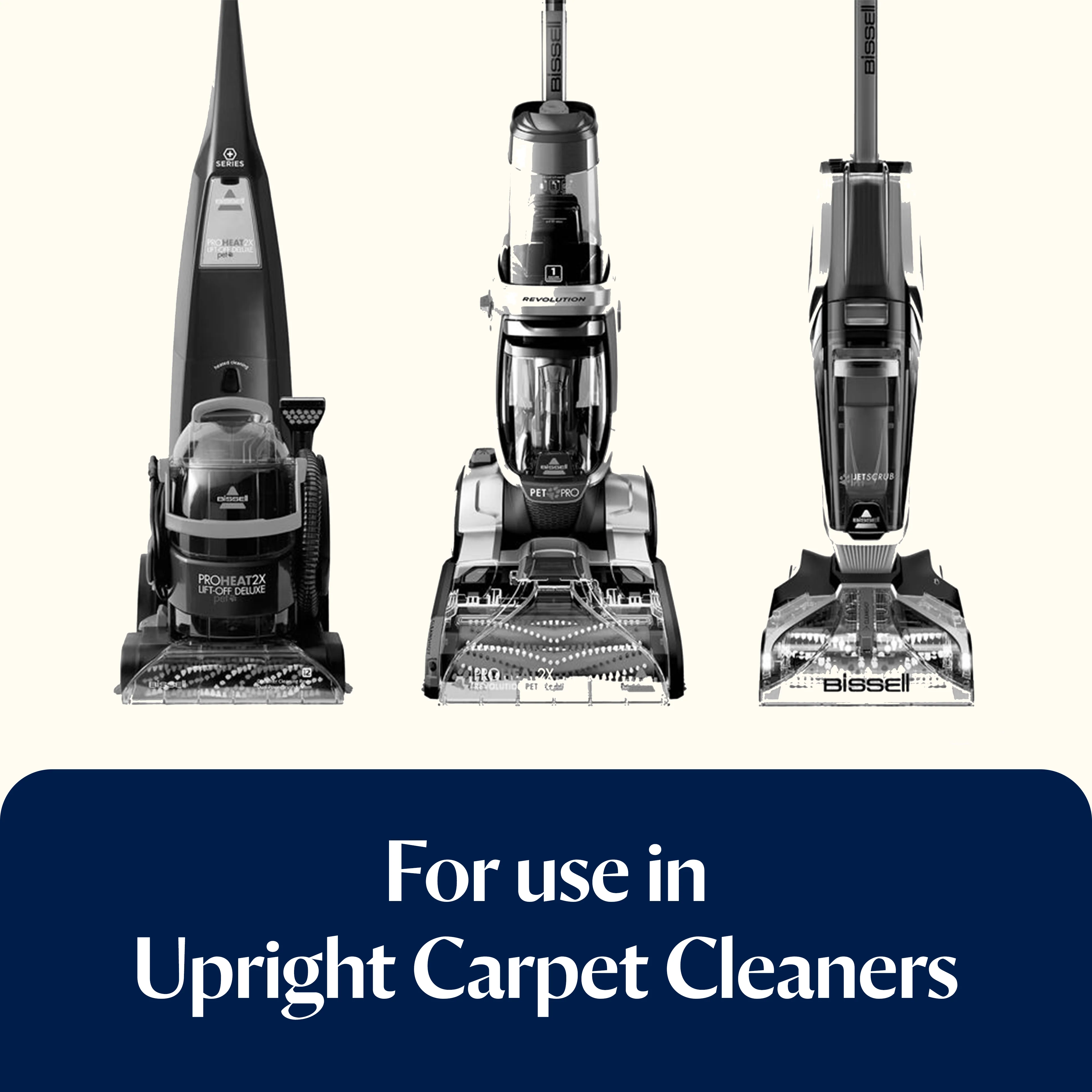 Wash & Remove Allergen Formula (750ml) - Image 4