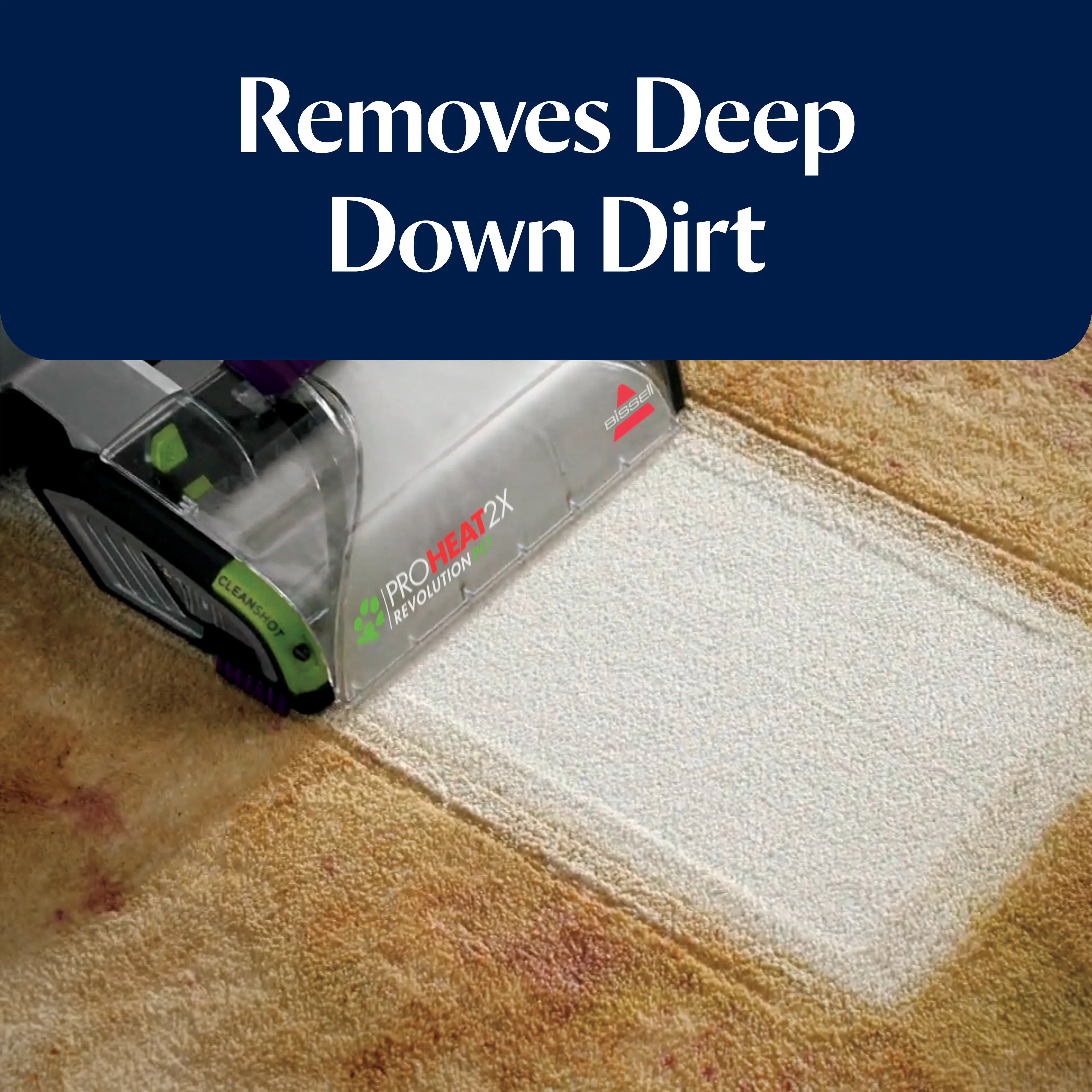 Blossom & Breeze Formula (750ml) - Image 4