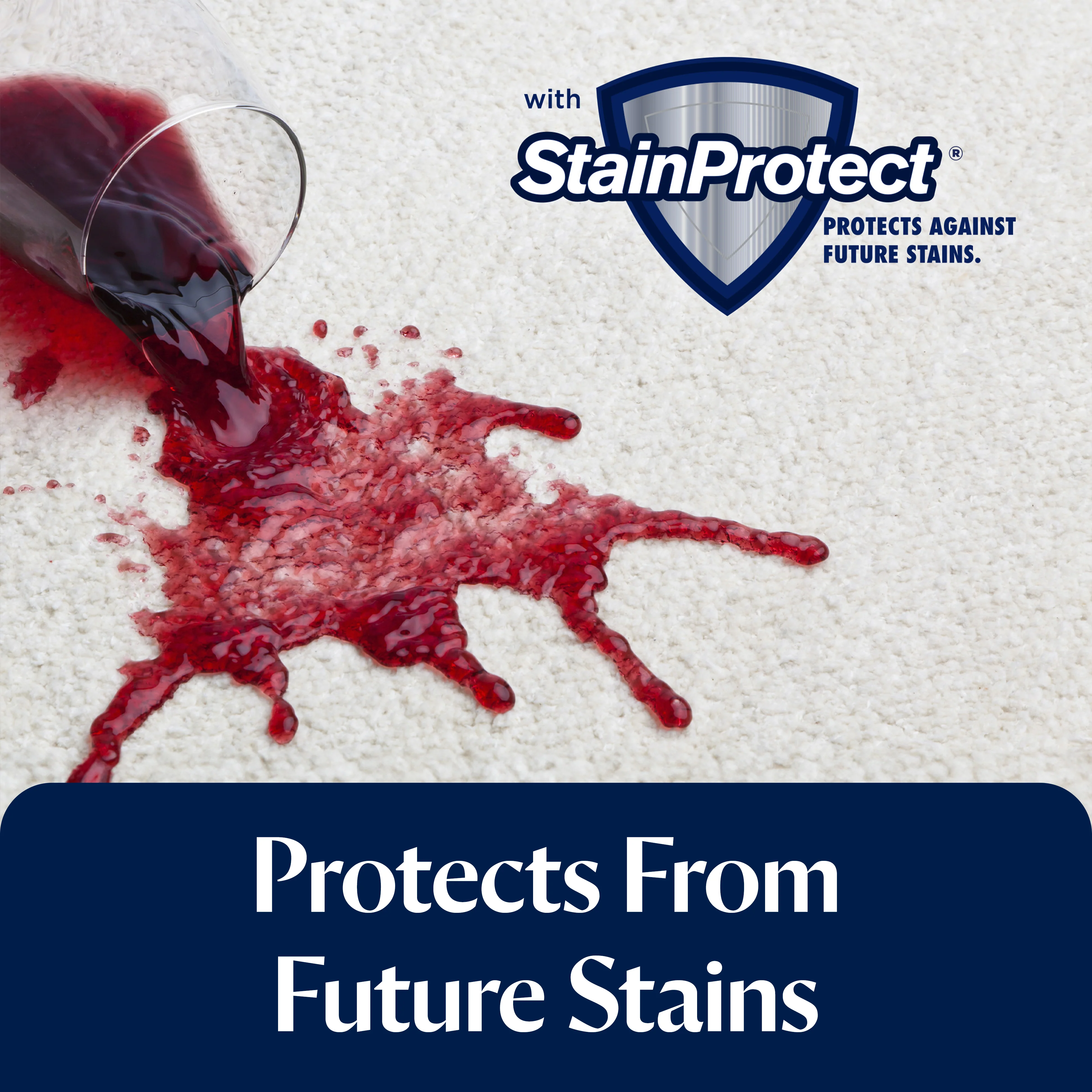 Wash & Remove Allergen Formula (750ml) - Image 6