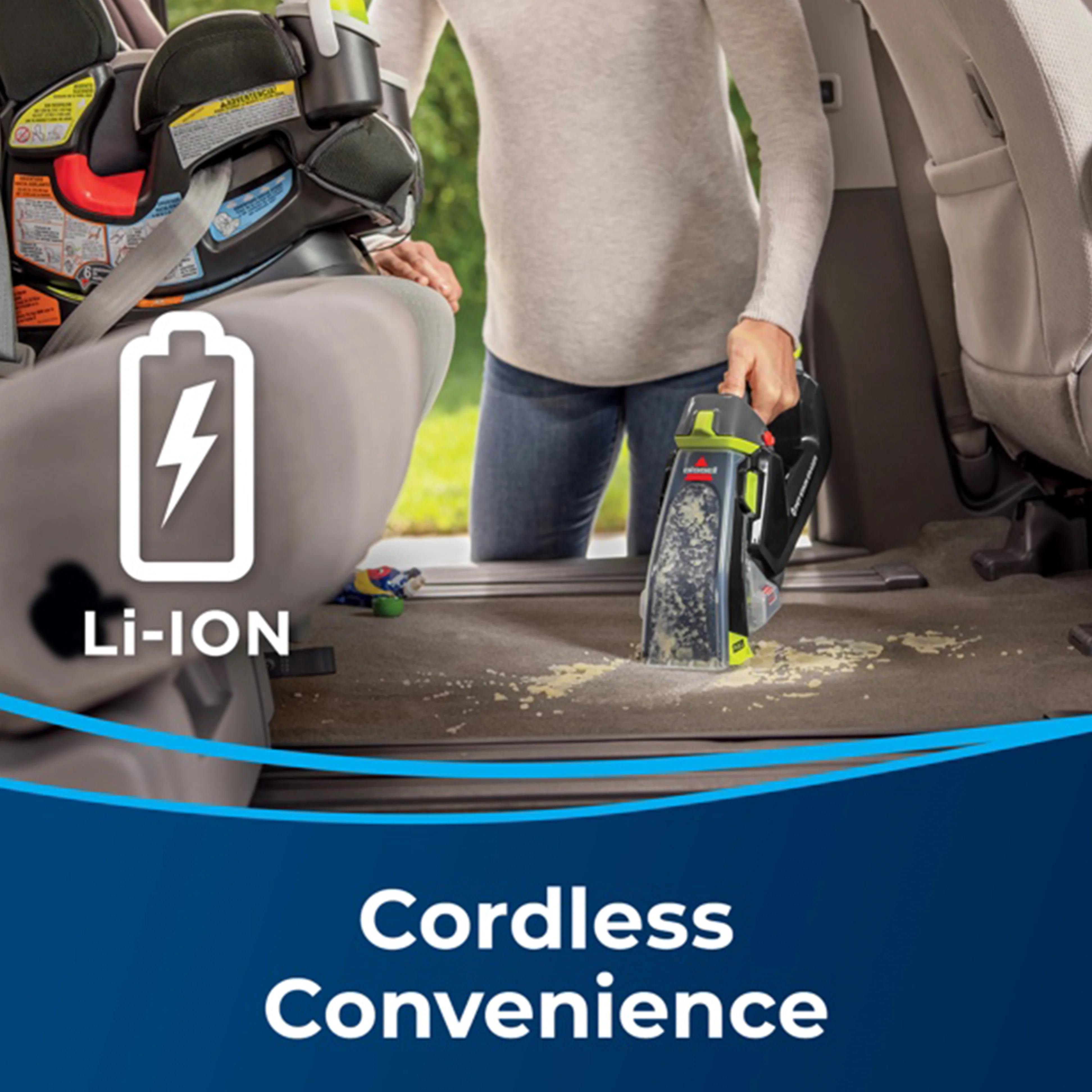 Stain Eraser Pet - Image 5